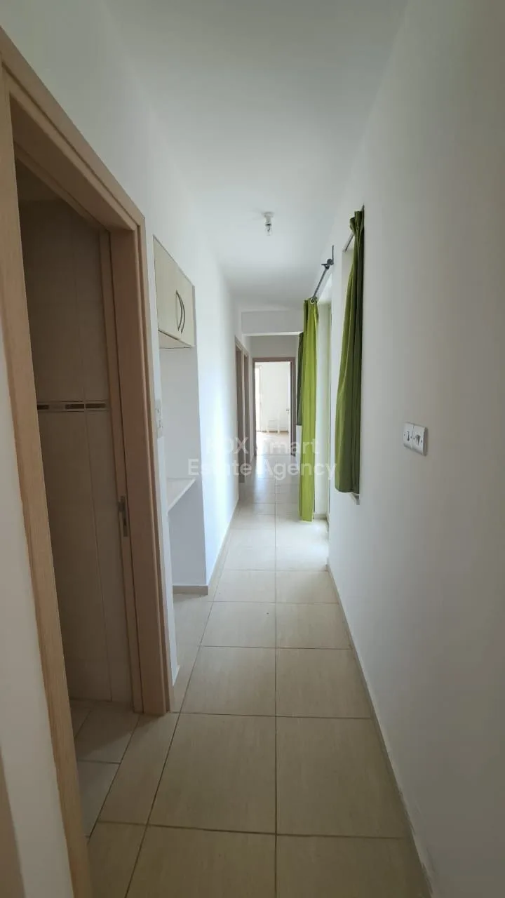 Propiedad 59736 Oroklini, Larnaca / 50409