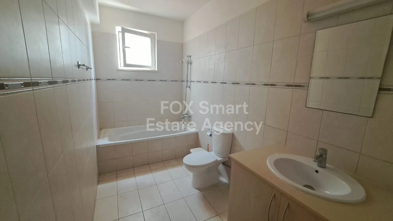 Propiedad 59736 Oroklini, Larnaca / 50409