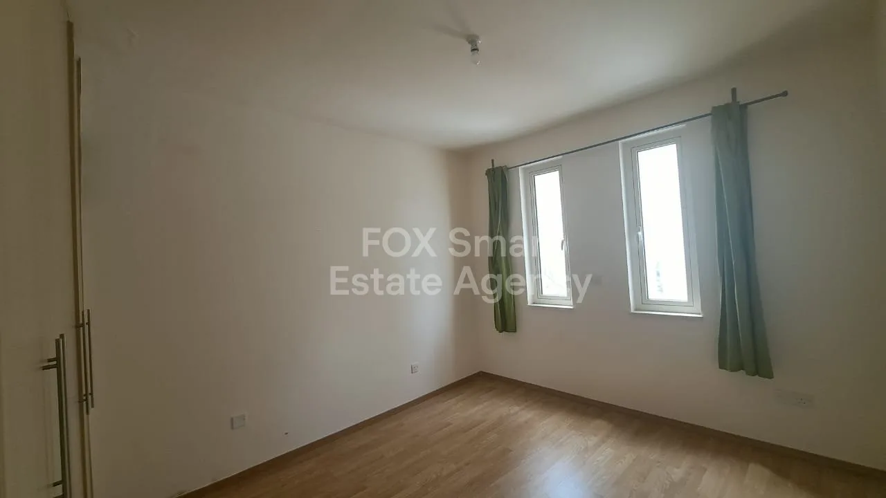 Propiedad 59736 Oroklini, Larnaca / 50409
