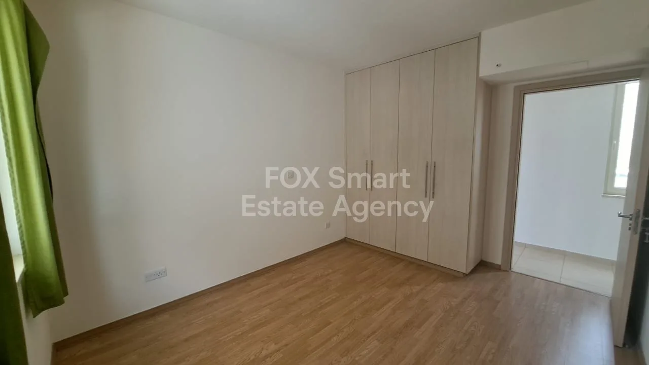 Propiedad 59736 Oroklini, Larnaca / 50409