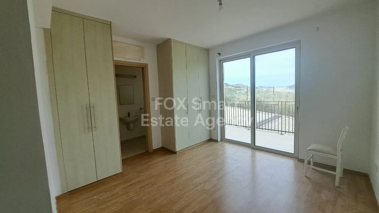 Propiedad 59736 Oroklini, Larnaca / 50409