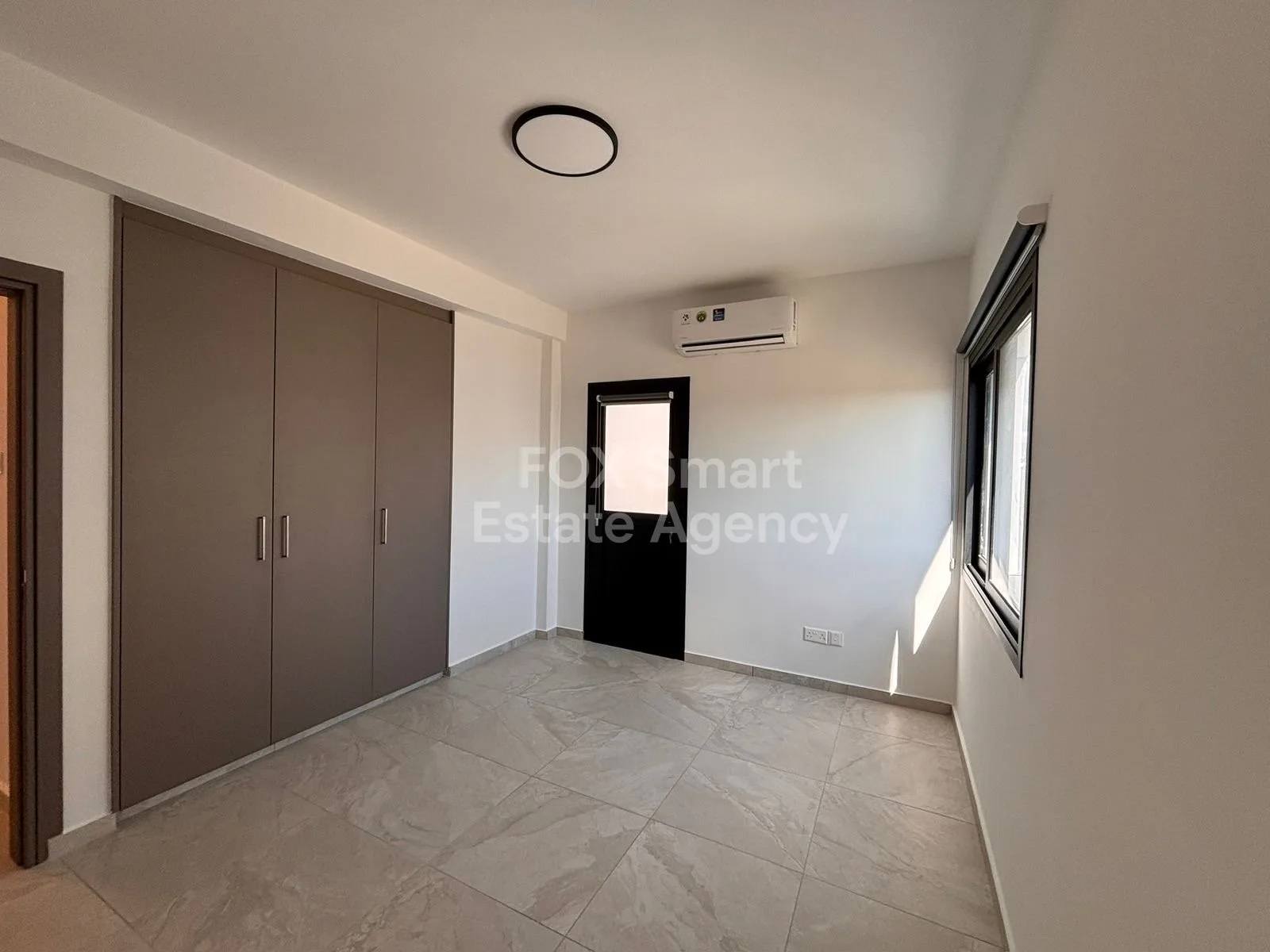 נכס 59738 ניקוסיה, ניקוסיה / 50411