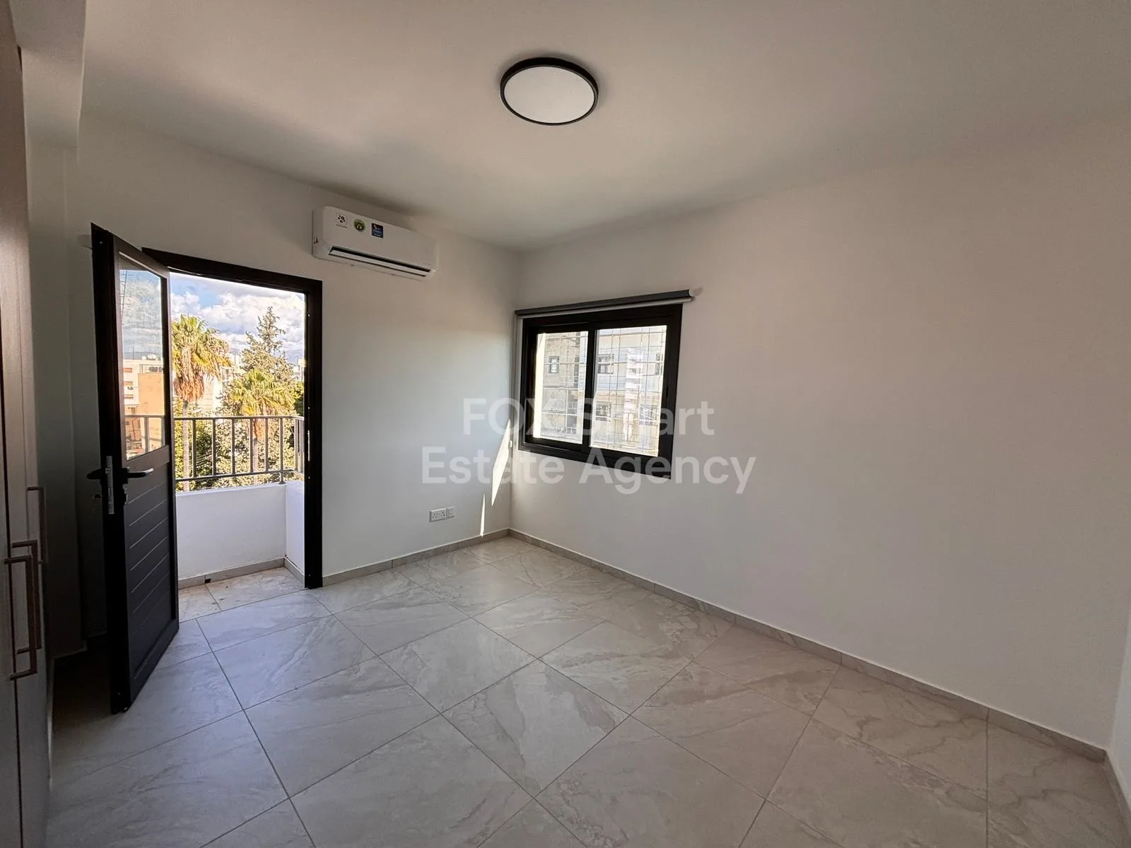 Immobile 50411 Nicosia, Nicosia 13