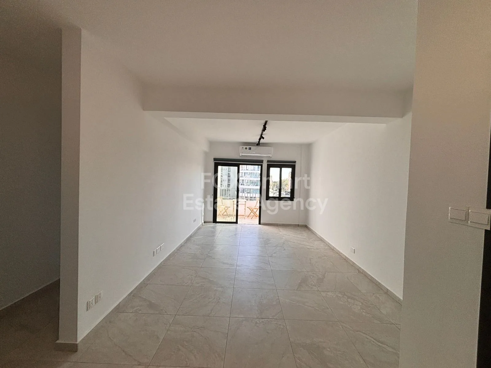 Immobile 50411 Nicosia, Nicosia 14