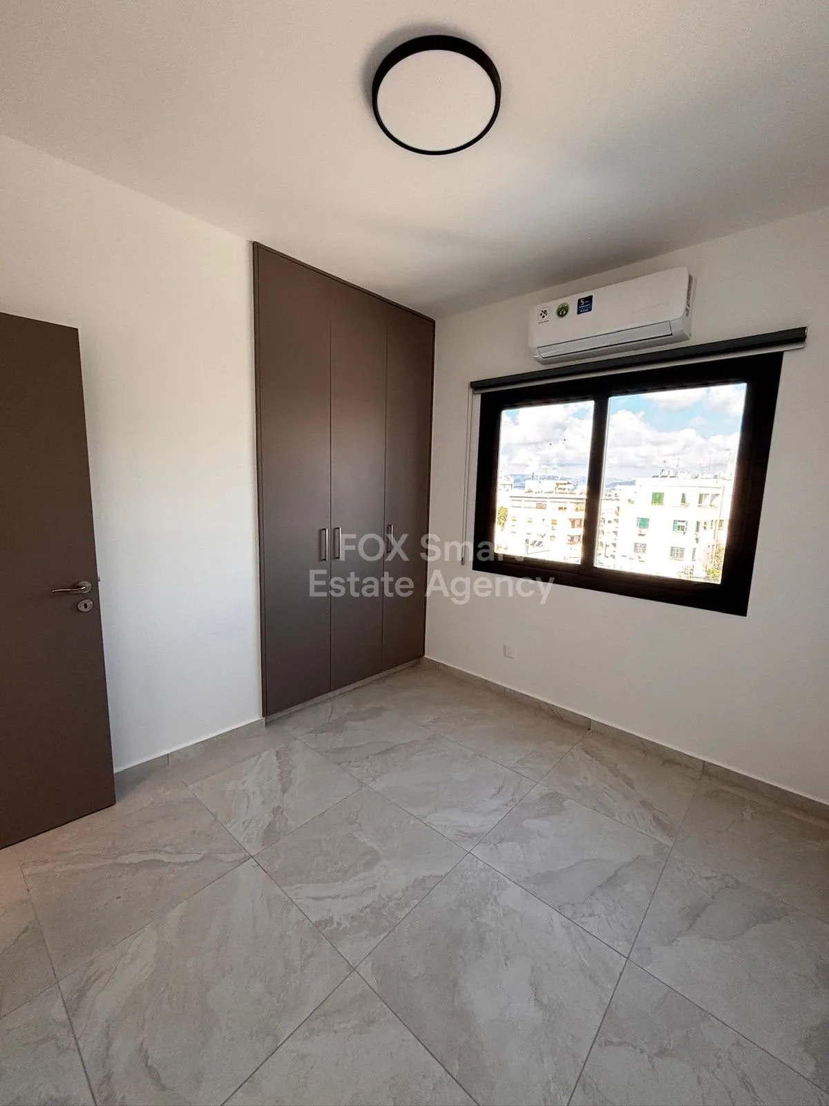 Immobile 50411 Nicosia, Nicosia 15
