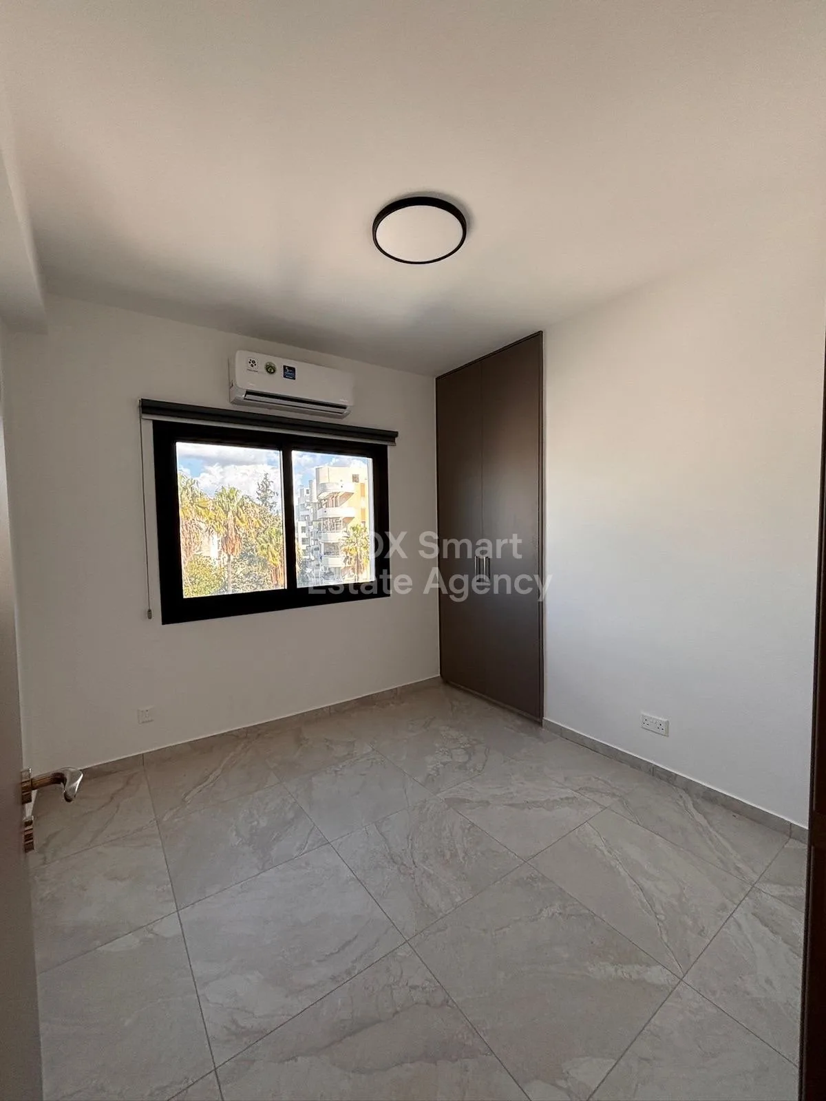 Immobile 50411 Nicosia, Nicosia 16