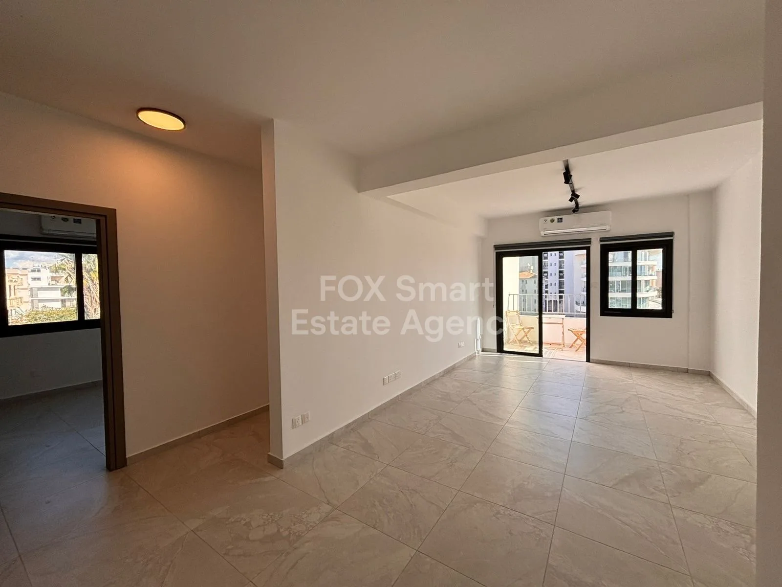 Immobile 50411 Nicosia, Nicosia 20