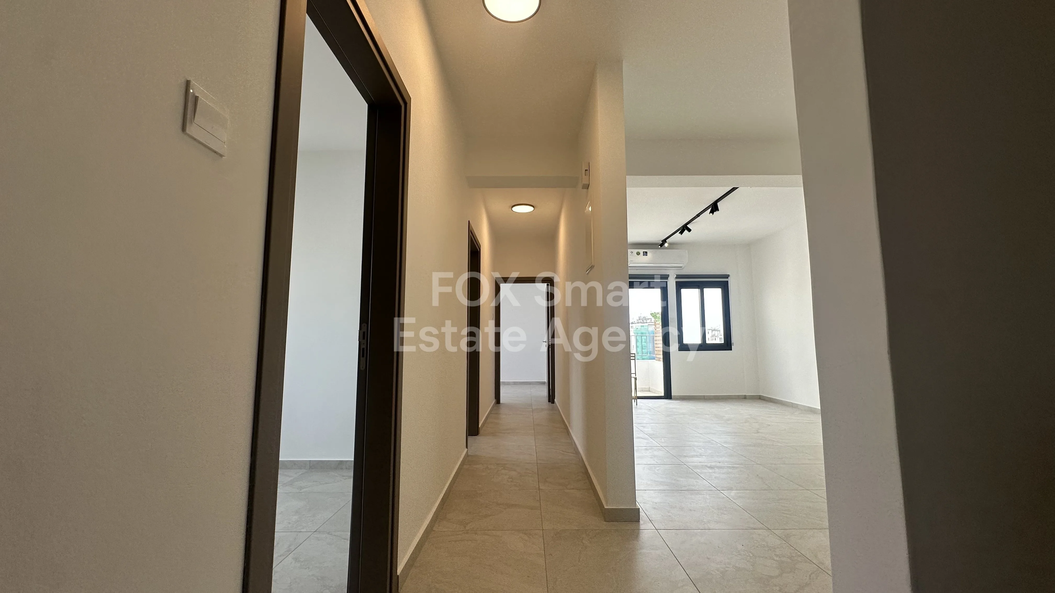 נכס 59738 ניקוסיה, ניקוסיה / 50411