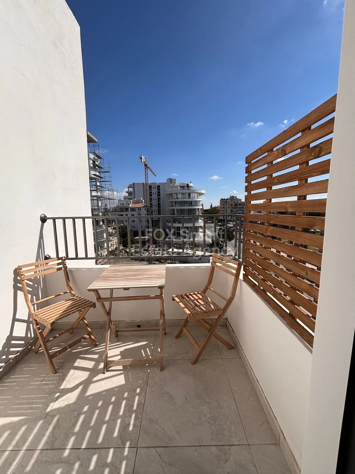 Immobile 50411 Nicosia, Nicosia 21