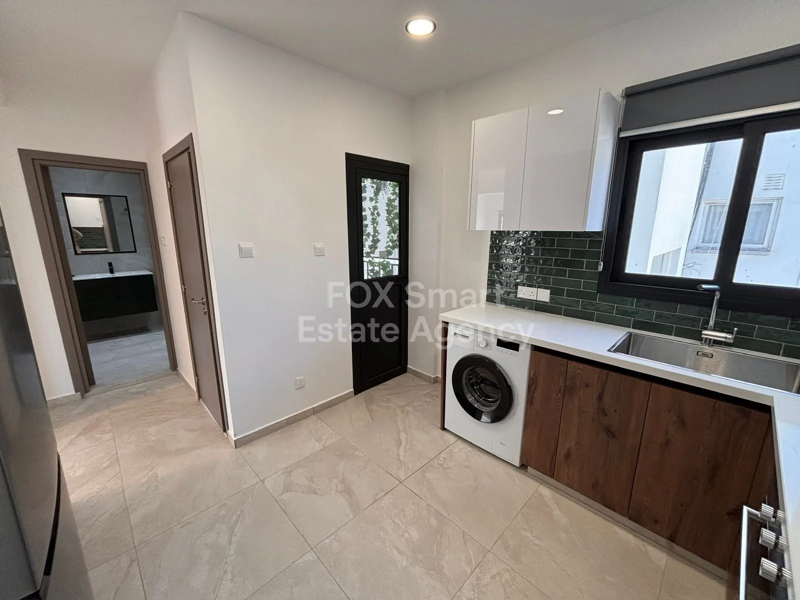 Immobile 50411 Nicosia, Nicosia 22