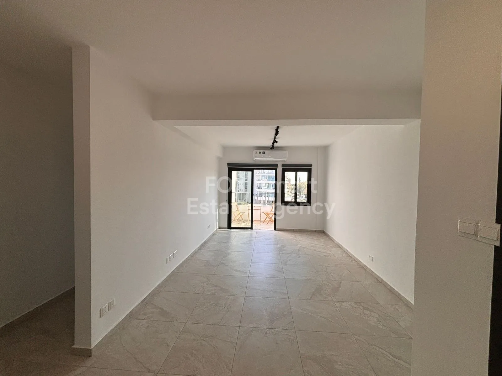 Immobile 50411 Nicosia, Nicosia 23