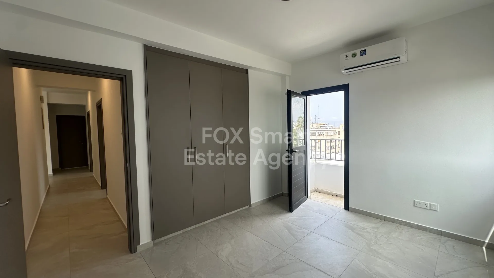 Immobile 50411 Nicosia, Nicosia 24