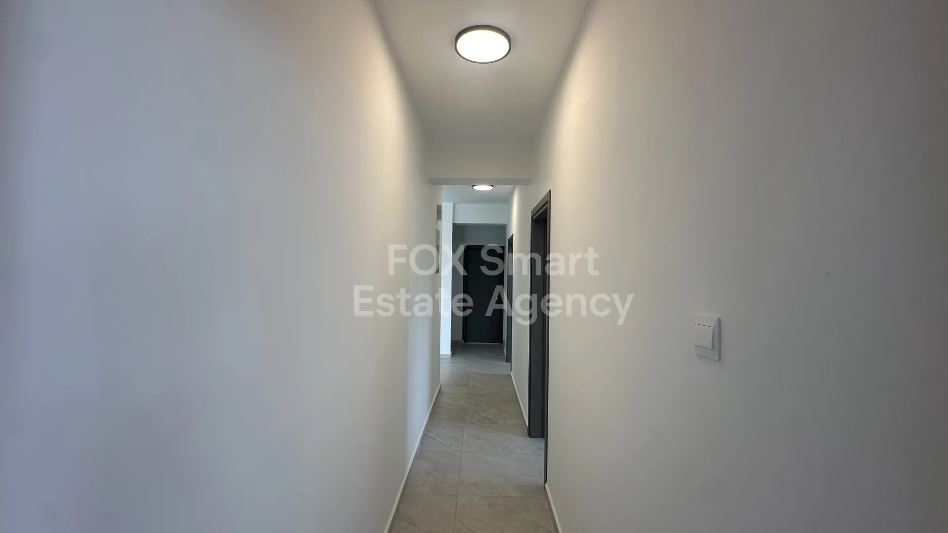 Immobile 50411 Nicosia, Nicosia 25