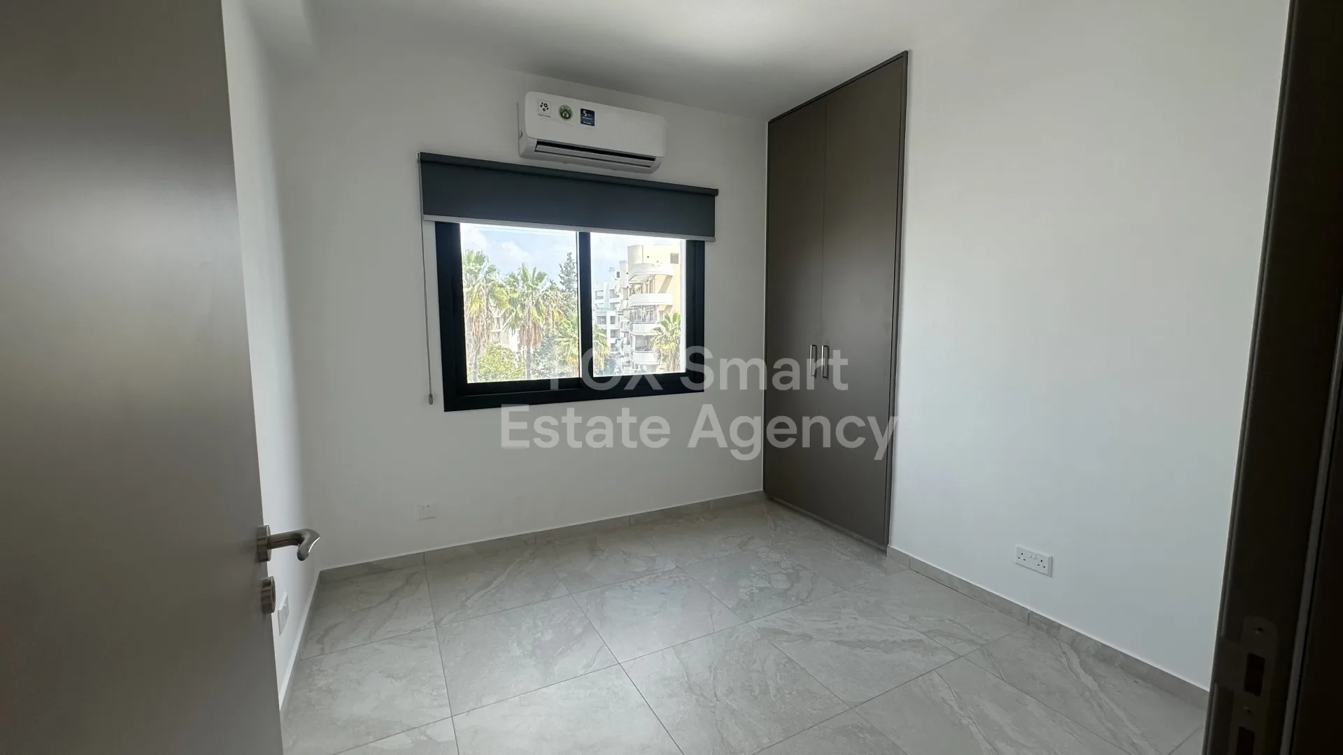 Immobile 50411 Nicosia, Nicosia 26