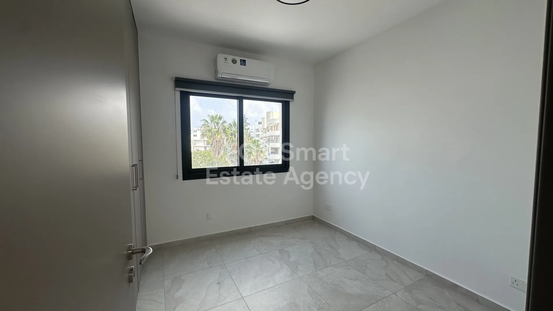 Immobile 50411 Nicosia, Nicosia 27