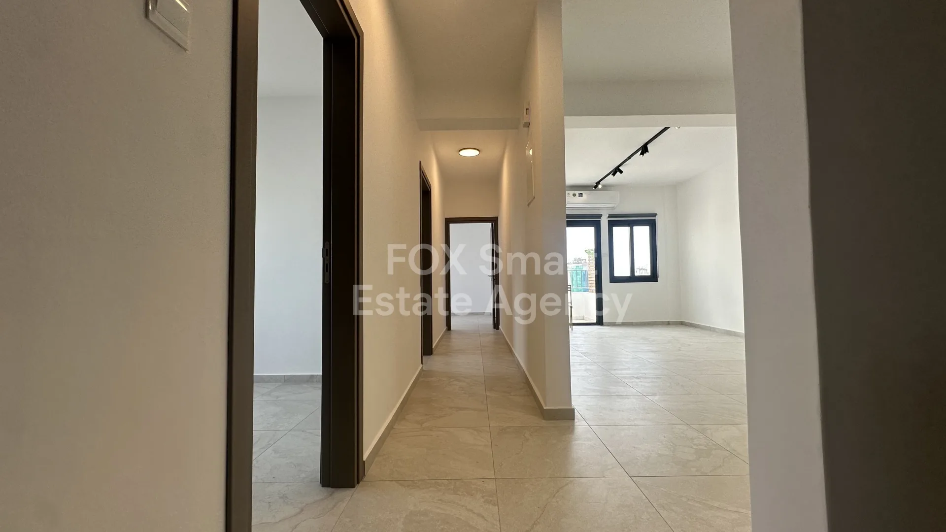 Immobile 50411 Nicosia, Nicosia 28