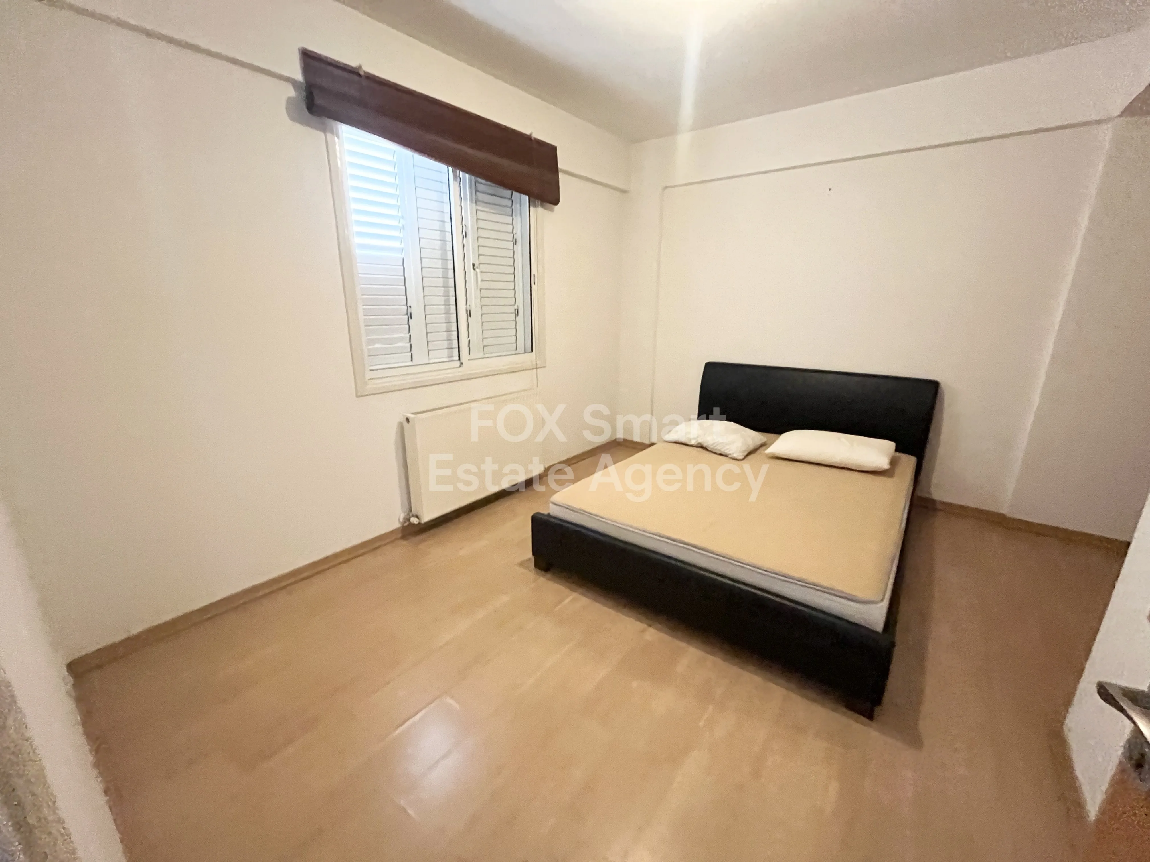 Propiedad 59740 Strovolos, Nicosia / 50413
