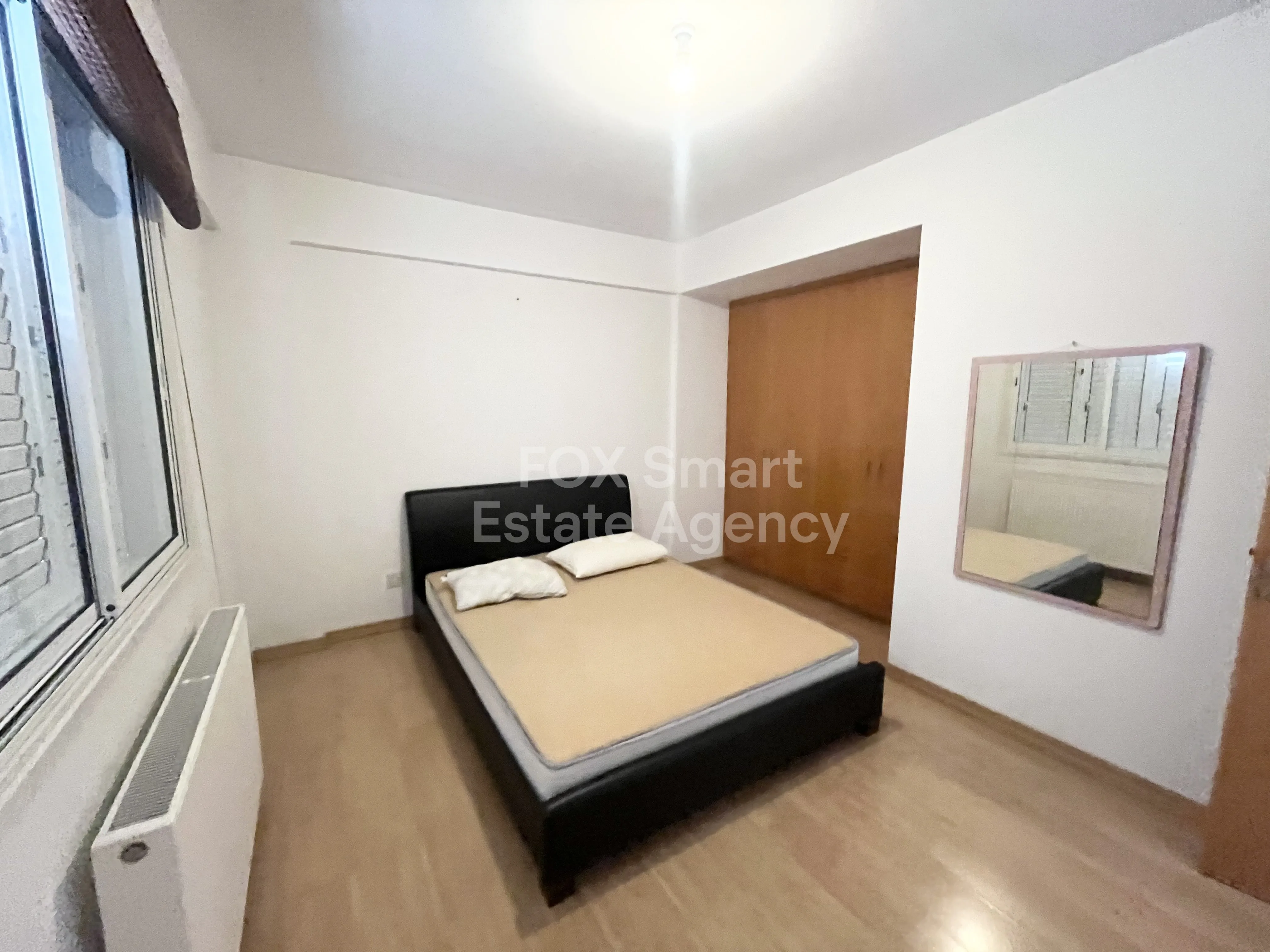 Propiedad 59740 Strovolos, Nicosia / 50413