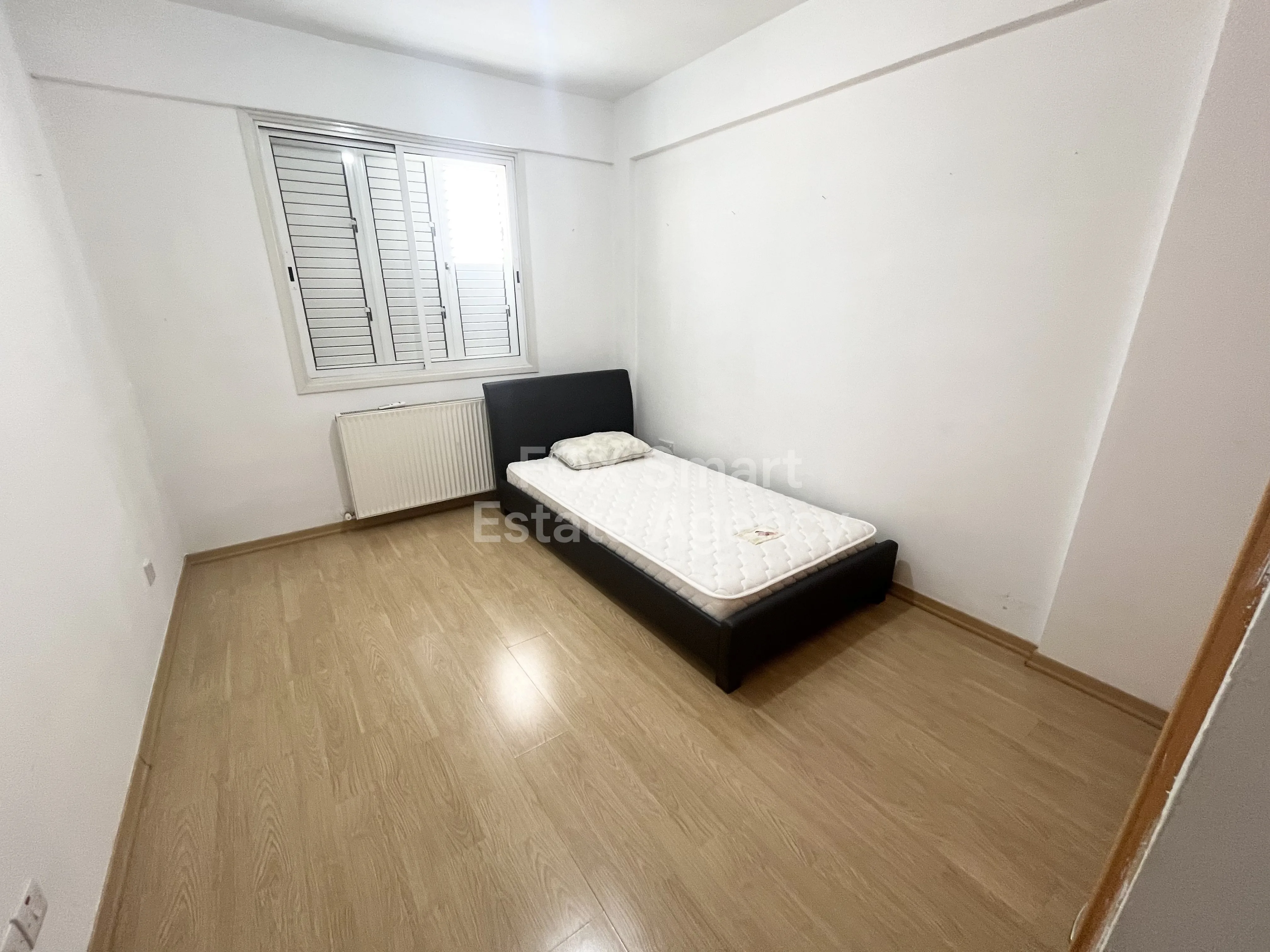 Nieruchomość 59740 Strovolos, Nikozja / 50413 13