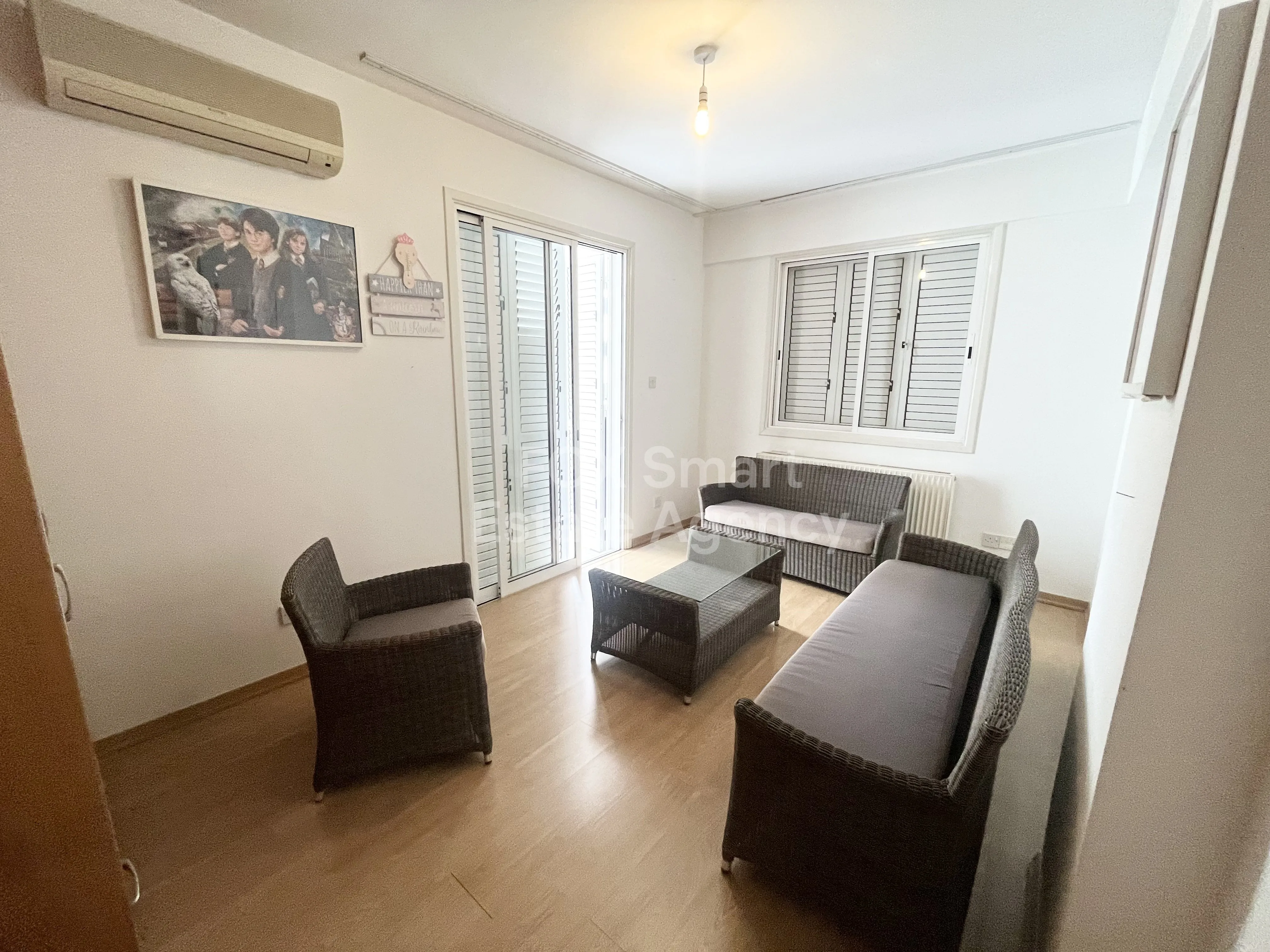 Nieruchomość 59740 Strovolos, Nikozja / 50413 14
