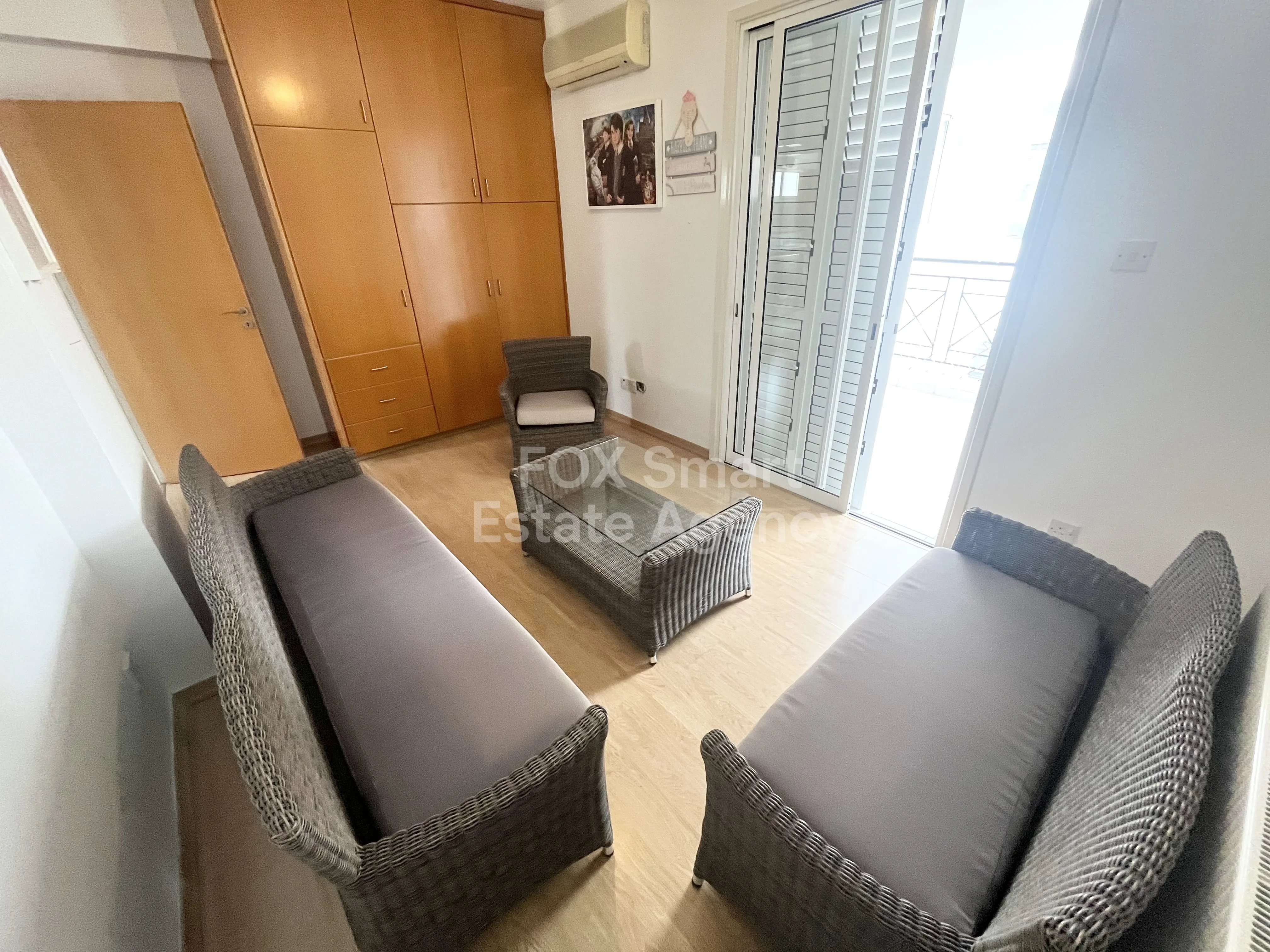 Nieruchomość 59740 Strovolos, Nikozja / 50413 15
