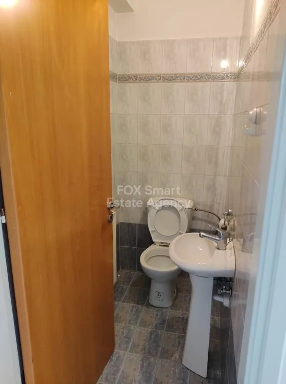 Nieruchomość 59740 Strovolos, Nikozja / 50413 16