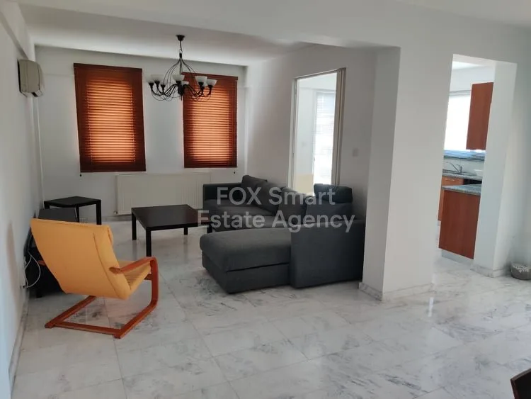 Propiedad 59740 Strovolos, Nicosia / 50413