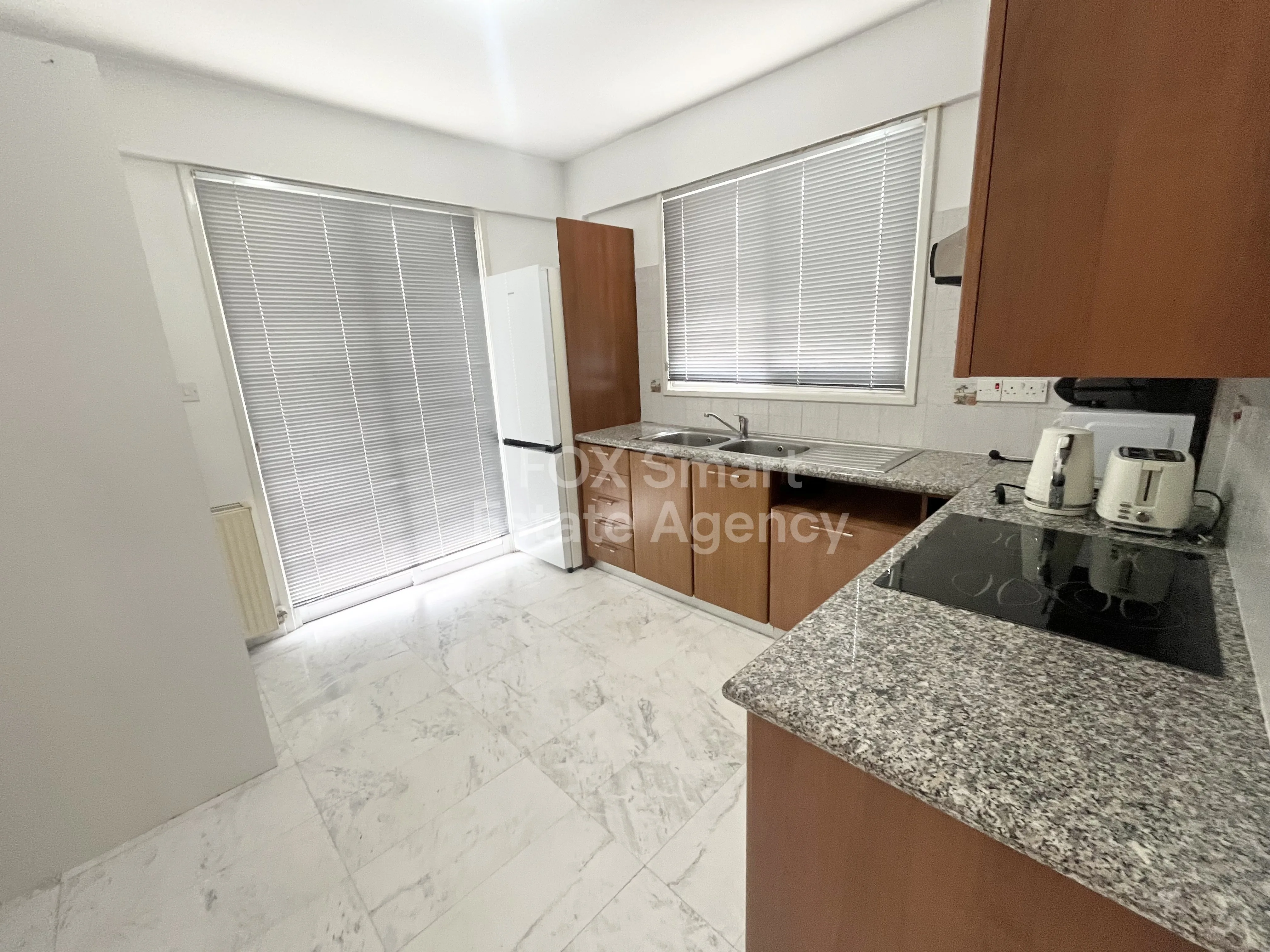 Propiedad 59740 Strovolos, Nicosia / 50413