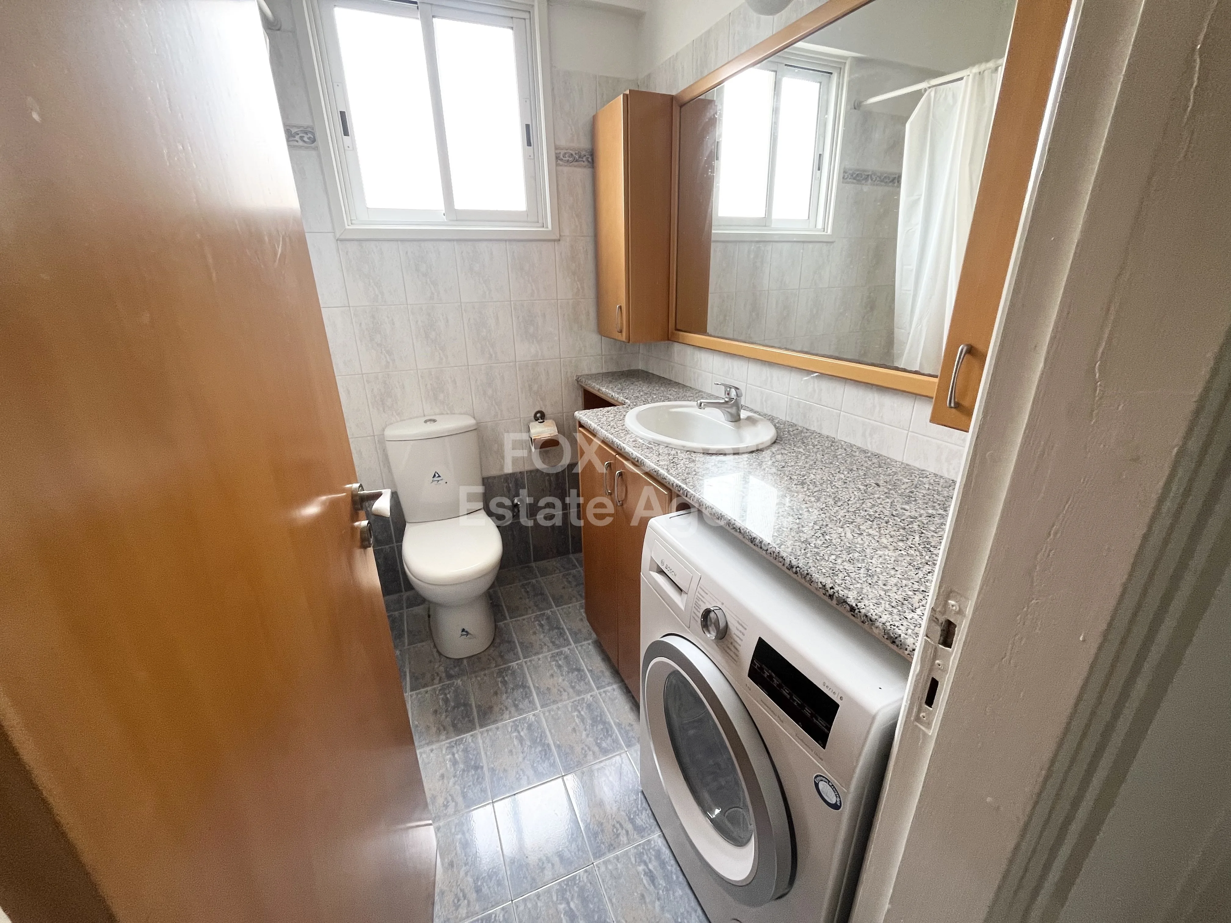 Propiedad 59740 Strovolos, Nicosia / 50413