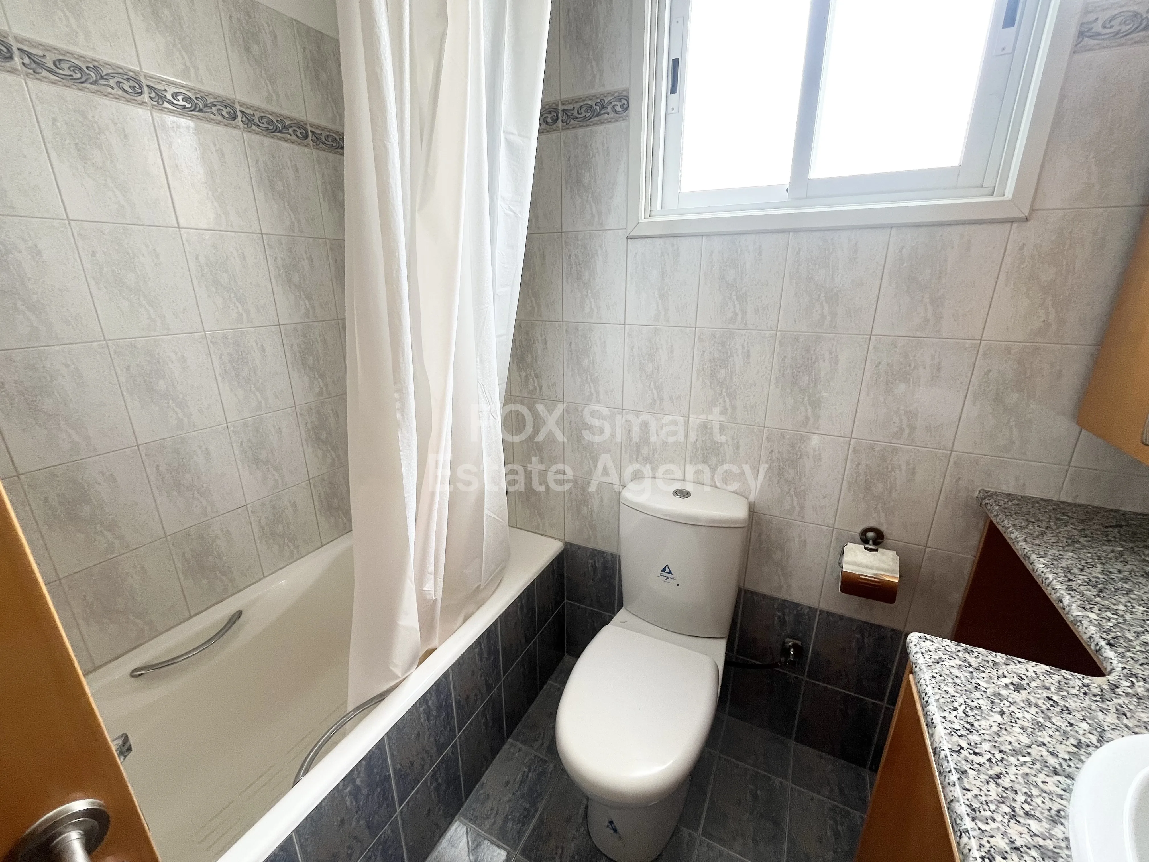 Propiedad 59740 Strovolos, Nicosia / 50413
