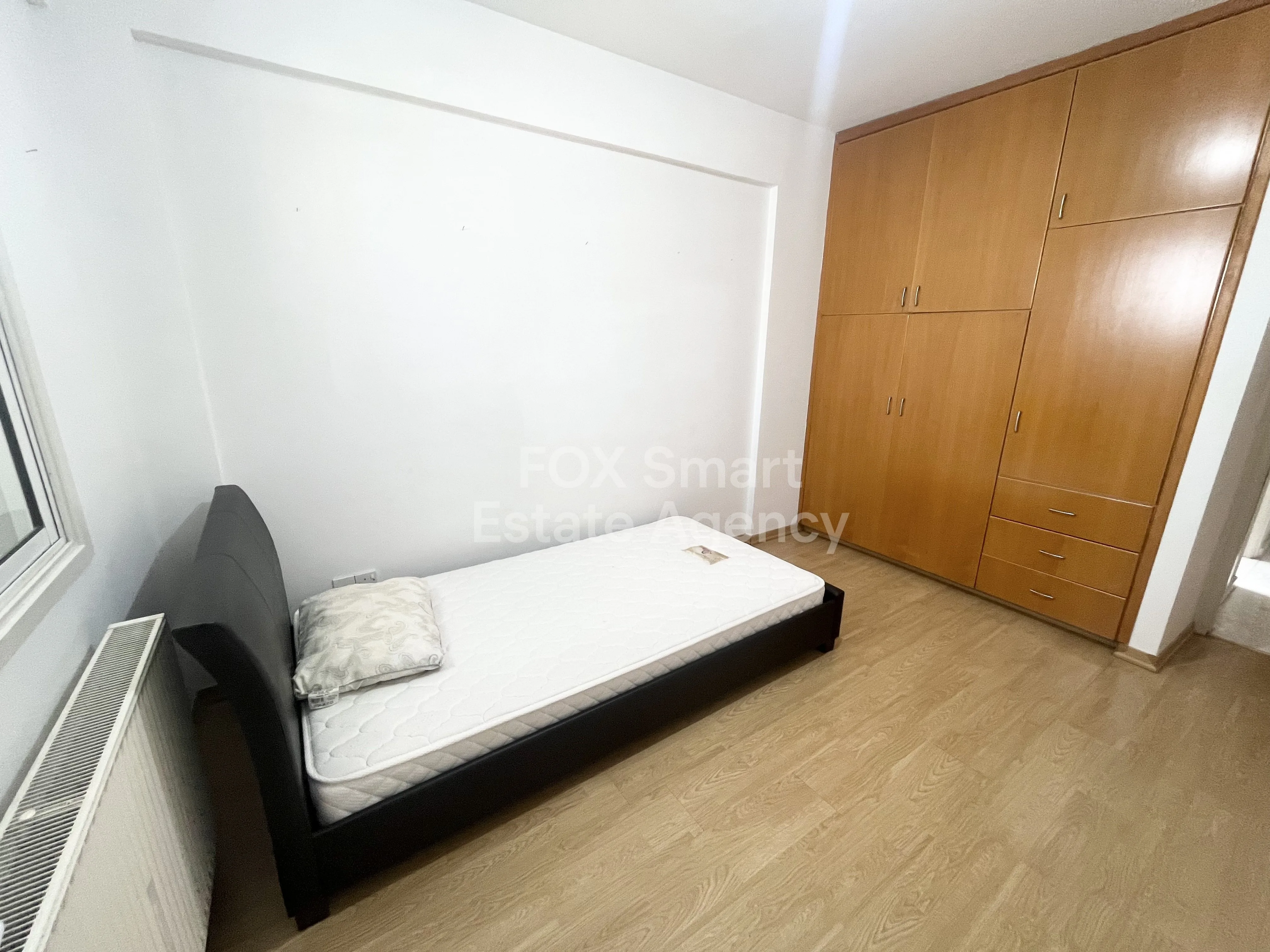Propiedad 59740 Strovolos, Nicosia / 50413