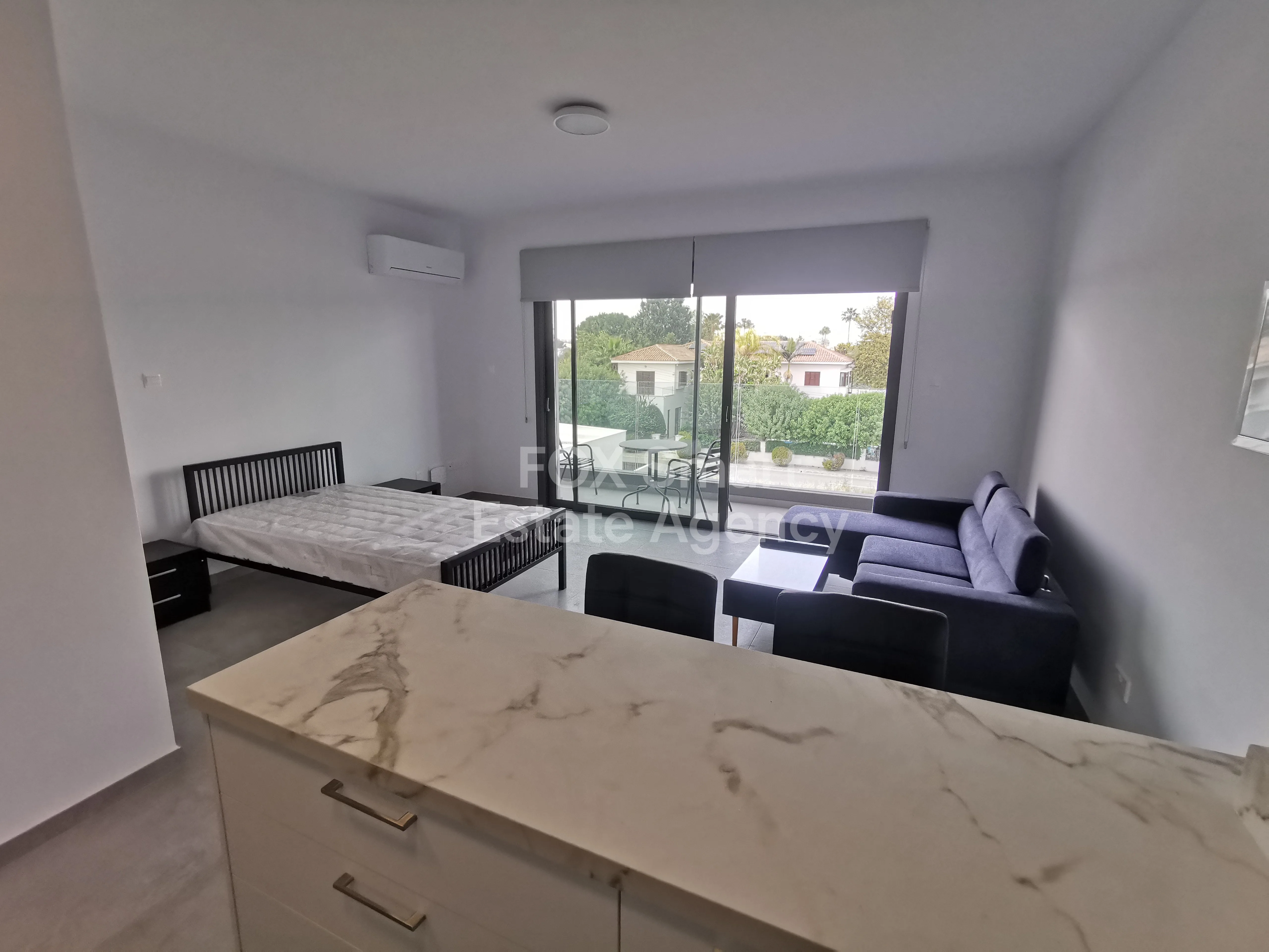 Propiedad 59741 Engomi, Nicosia / 50414