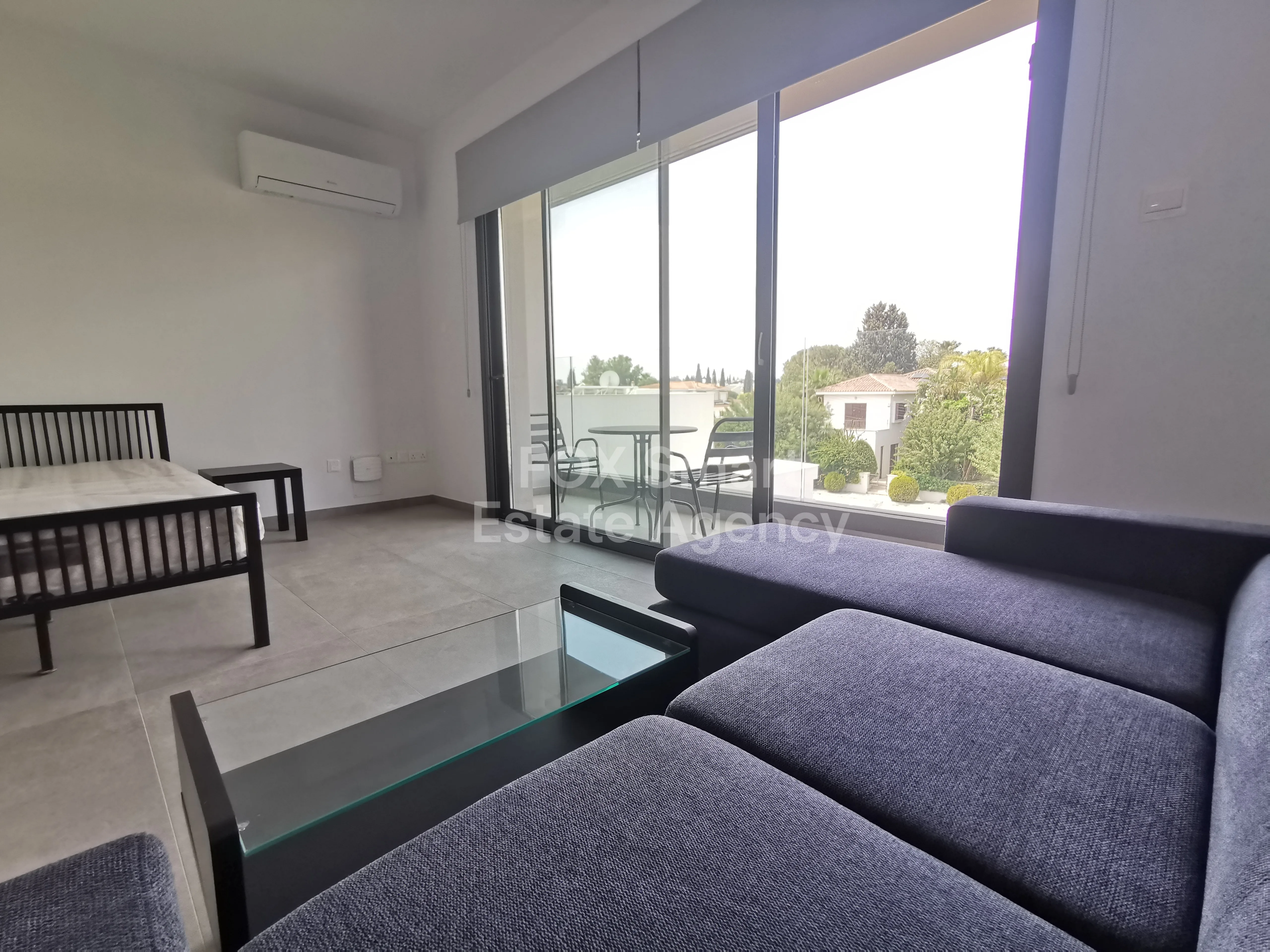 Propiedad 59741 Engomi, Nicosia / 50414
