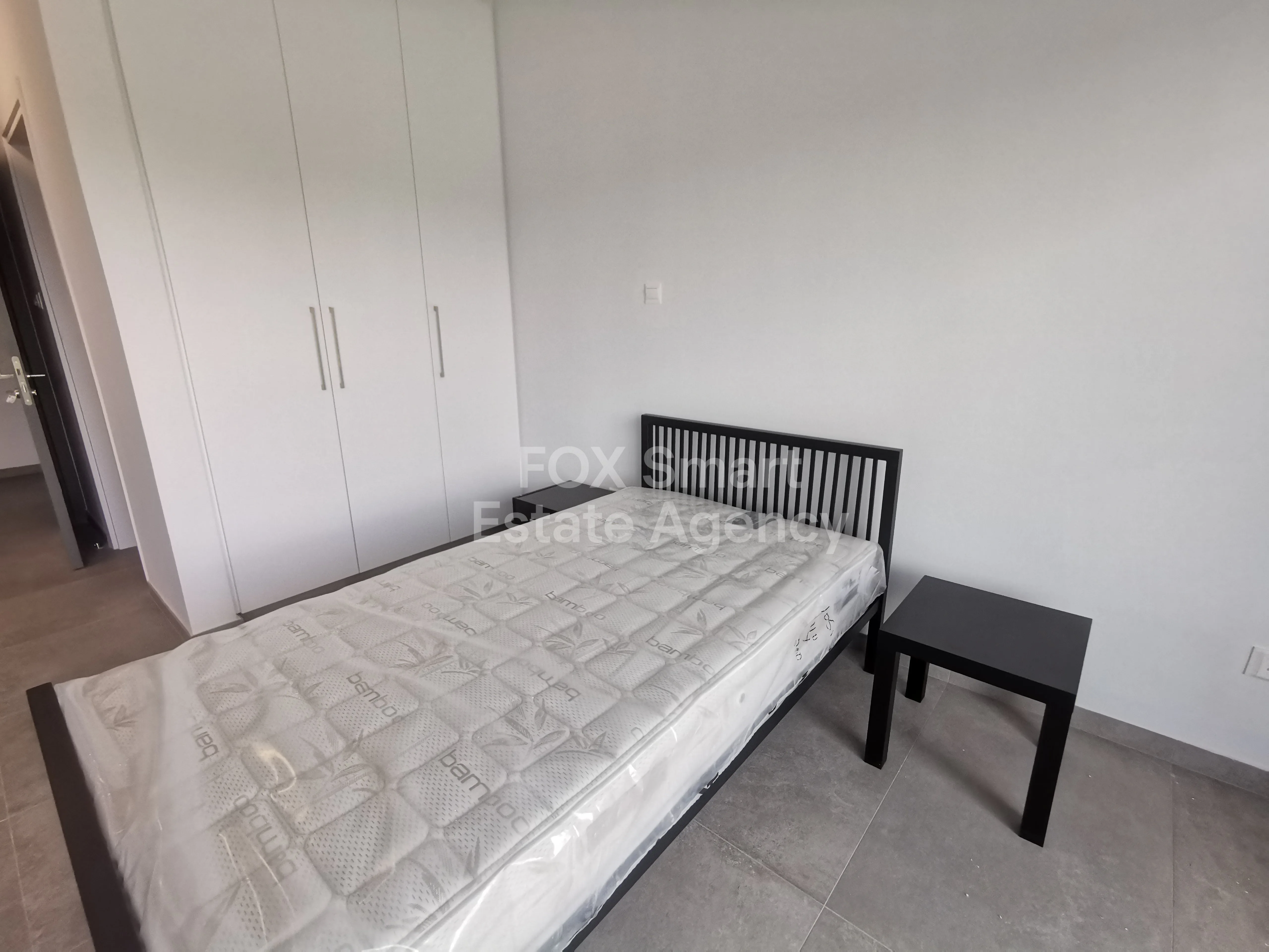 Propiedad 59741 Engomi, Nicosia / 50414