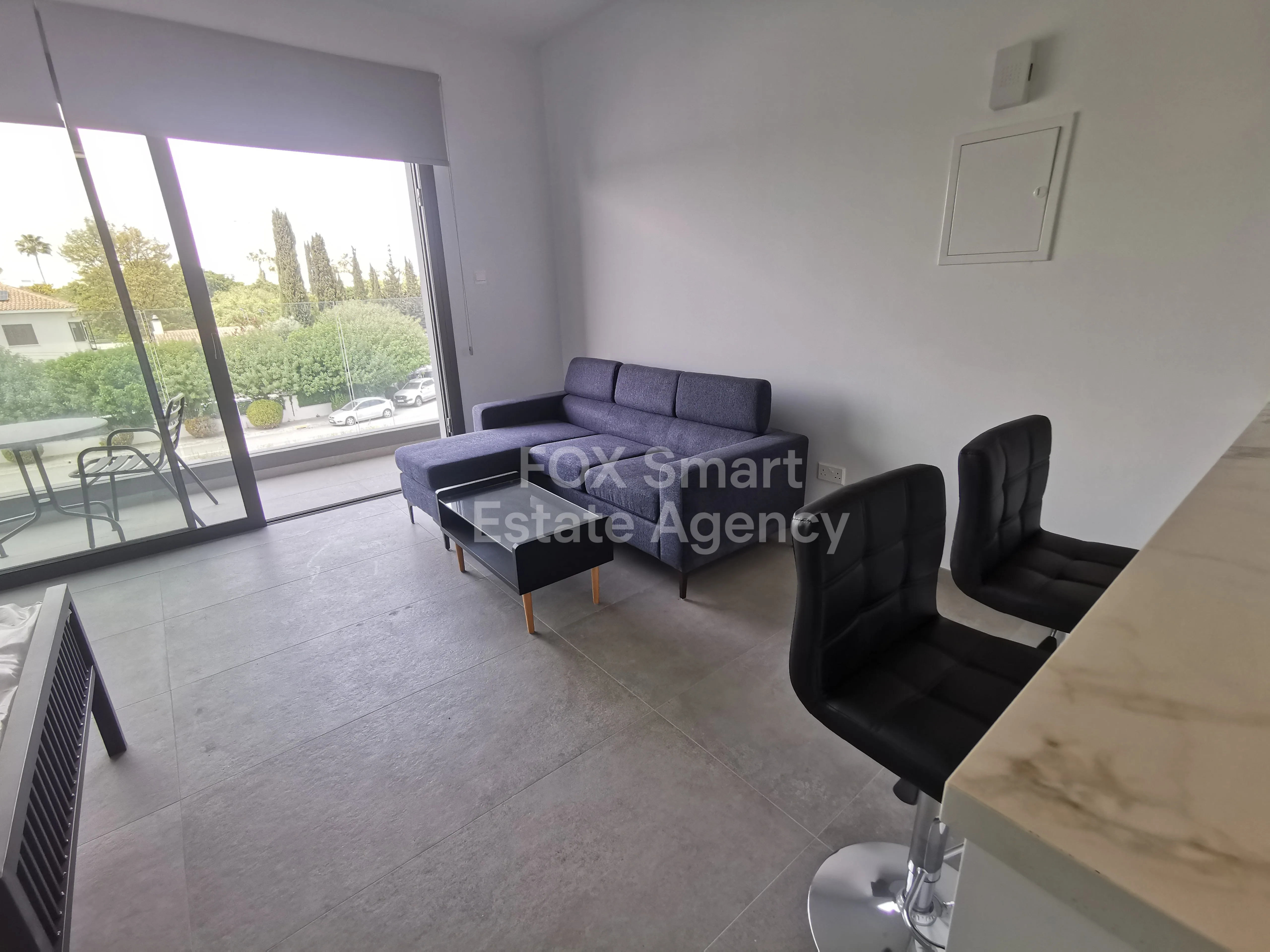Propiedad 59741 Engomi, Nicosia / 50414