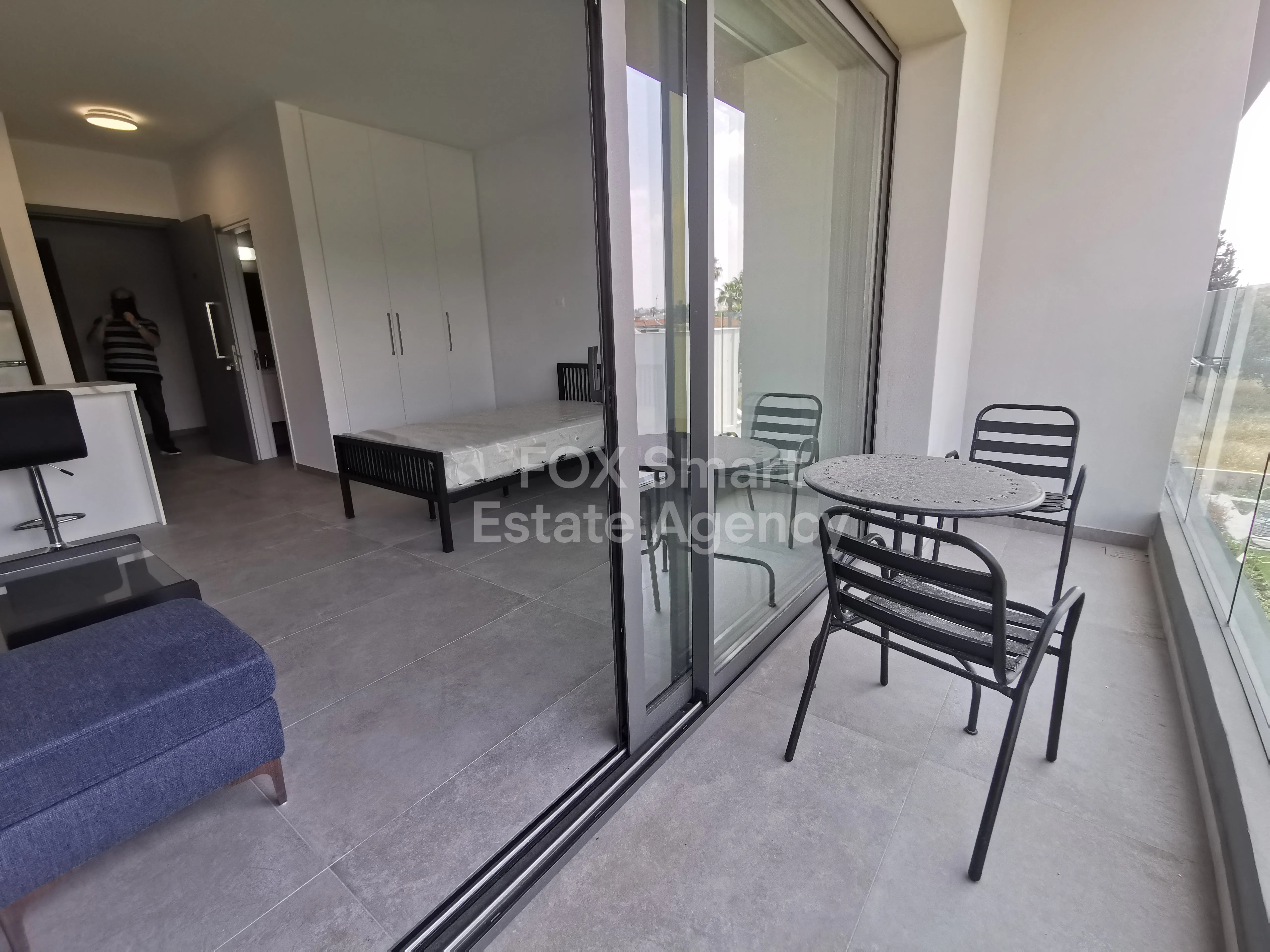 Immobilie 59741 Engomi, Nikosia / 50414 13