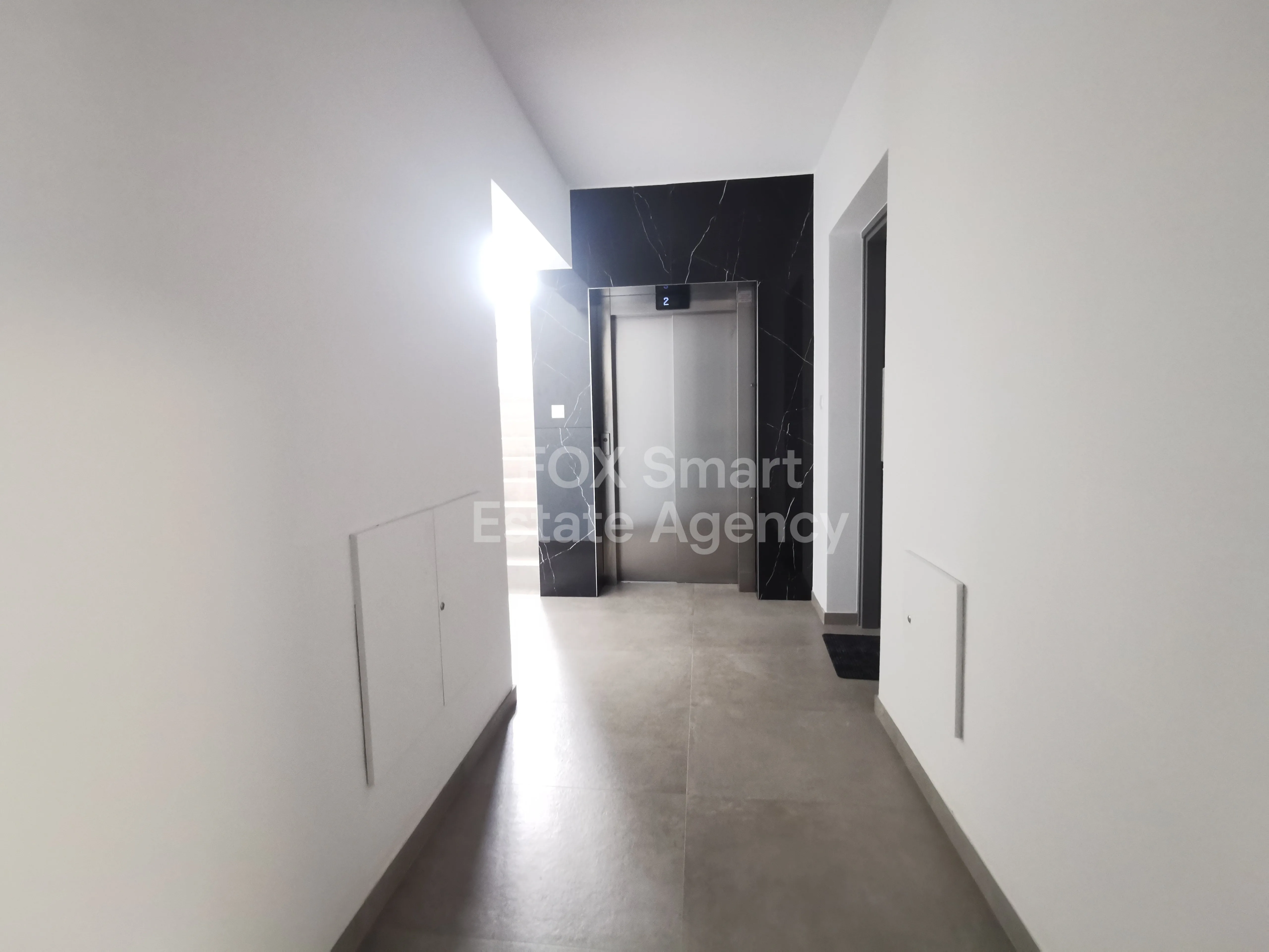 Immobilie 59741 Engomi, Nikosia / 50414 15