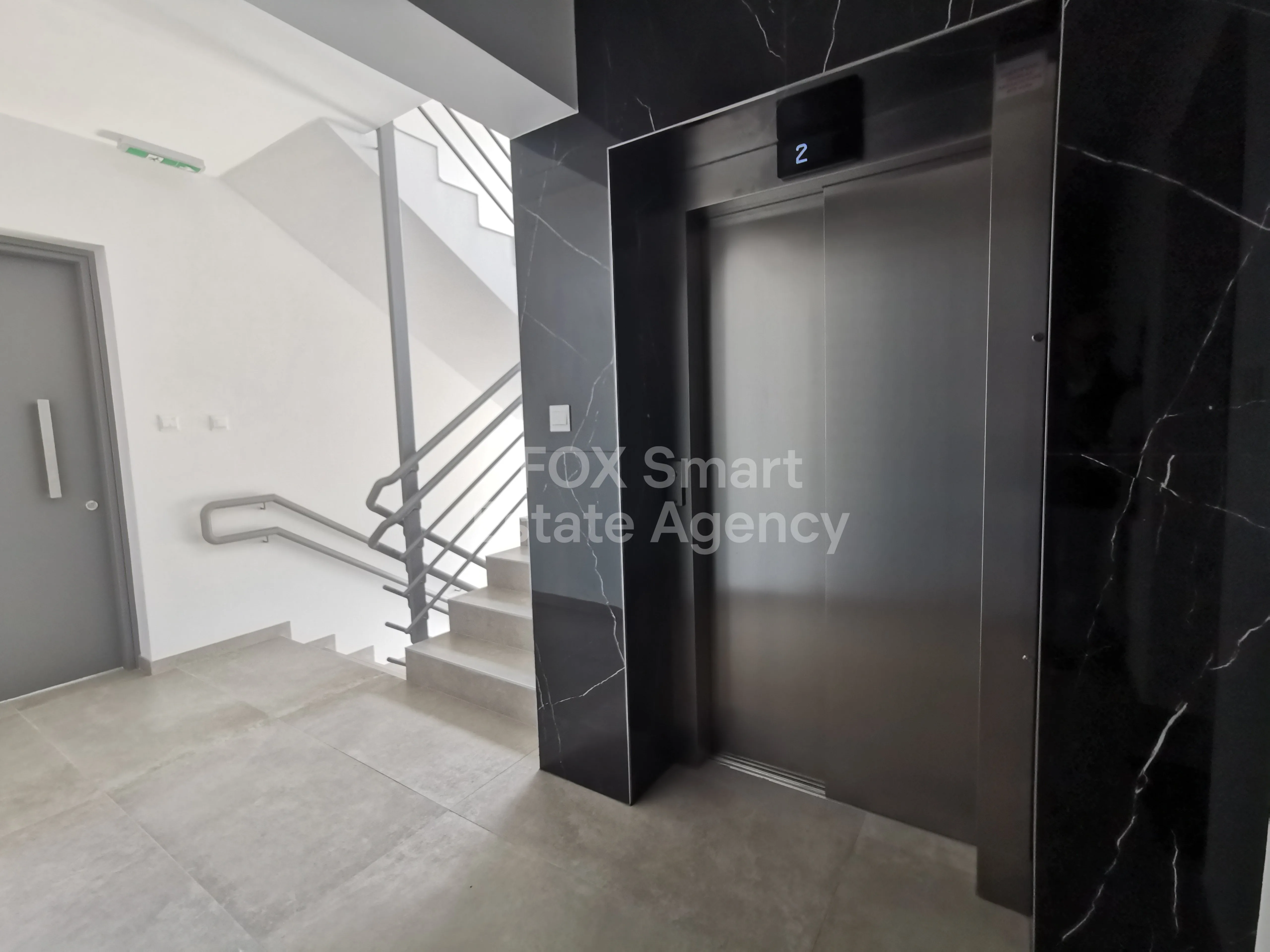 Immobilie 59741 Engomi, Nikosia / 50414 16