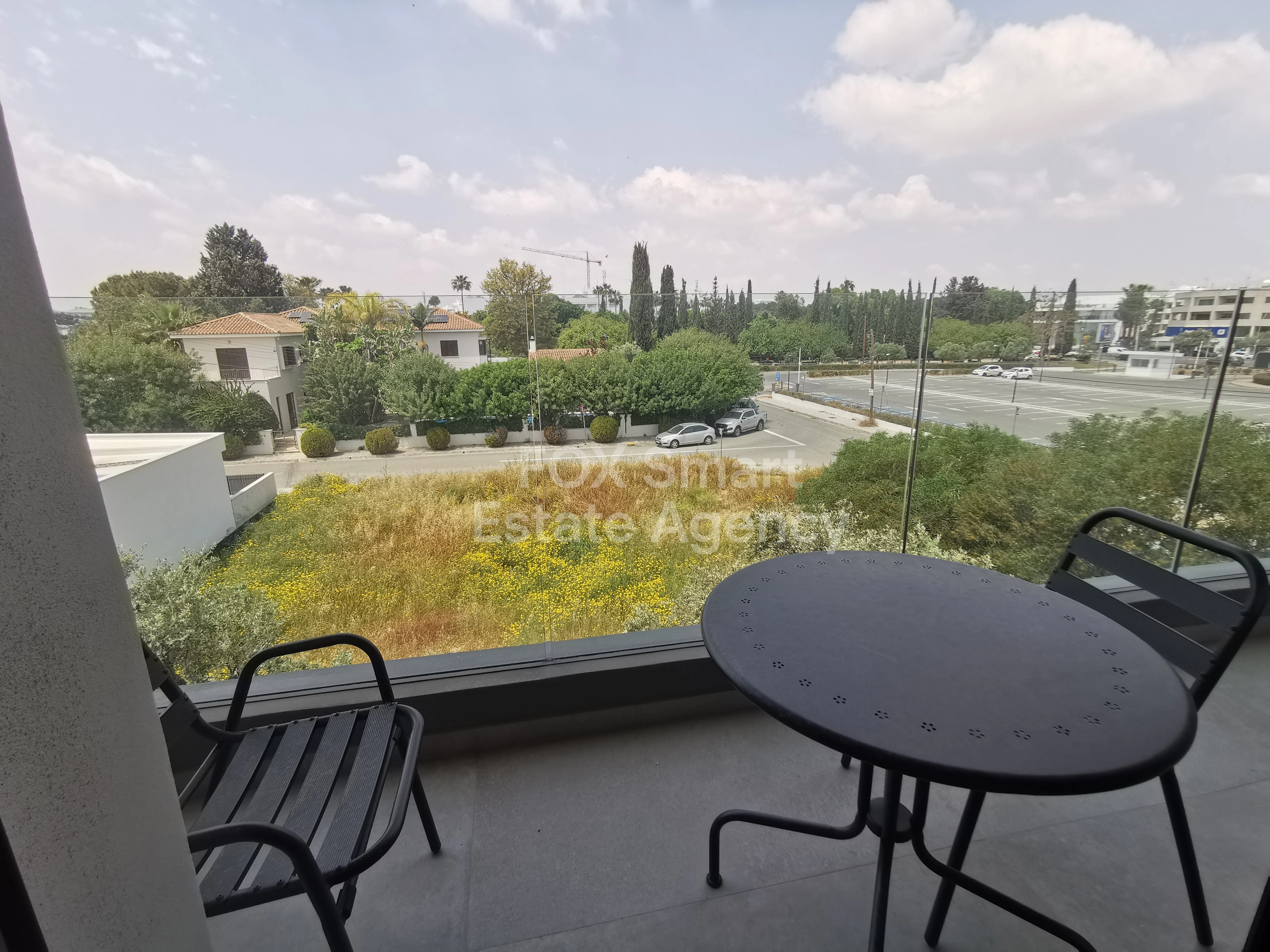 Propiedad 59741 Engomi, Nicosia / 50414