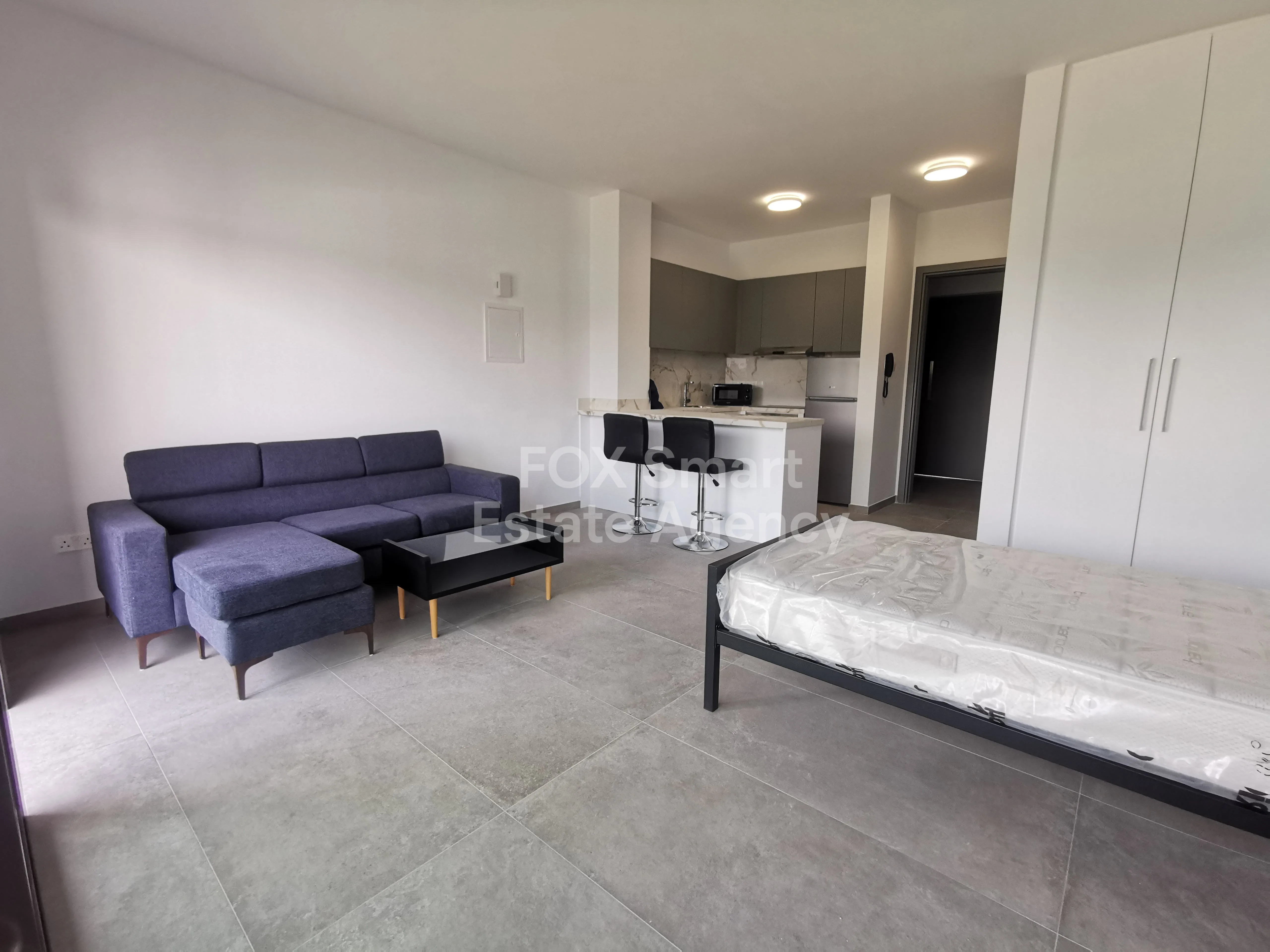 Propiedad 59741 Engomi, Nicosia / 50414