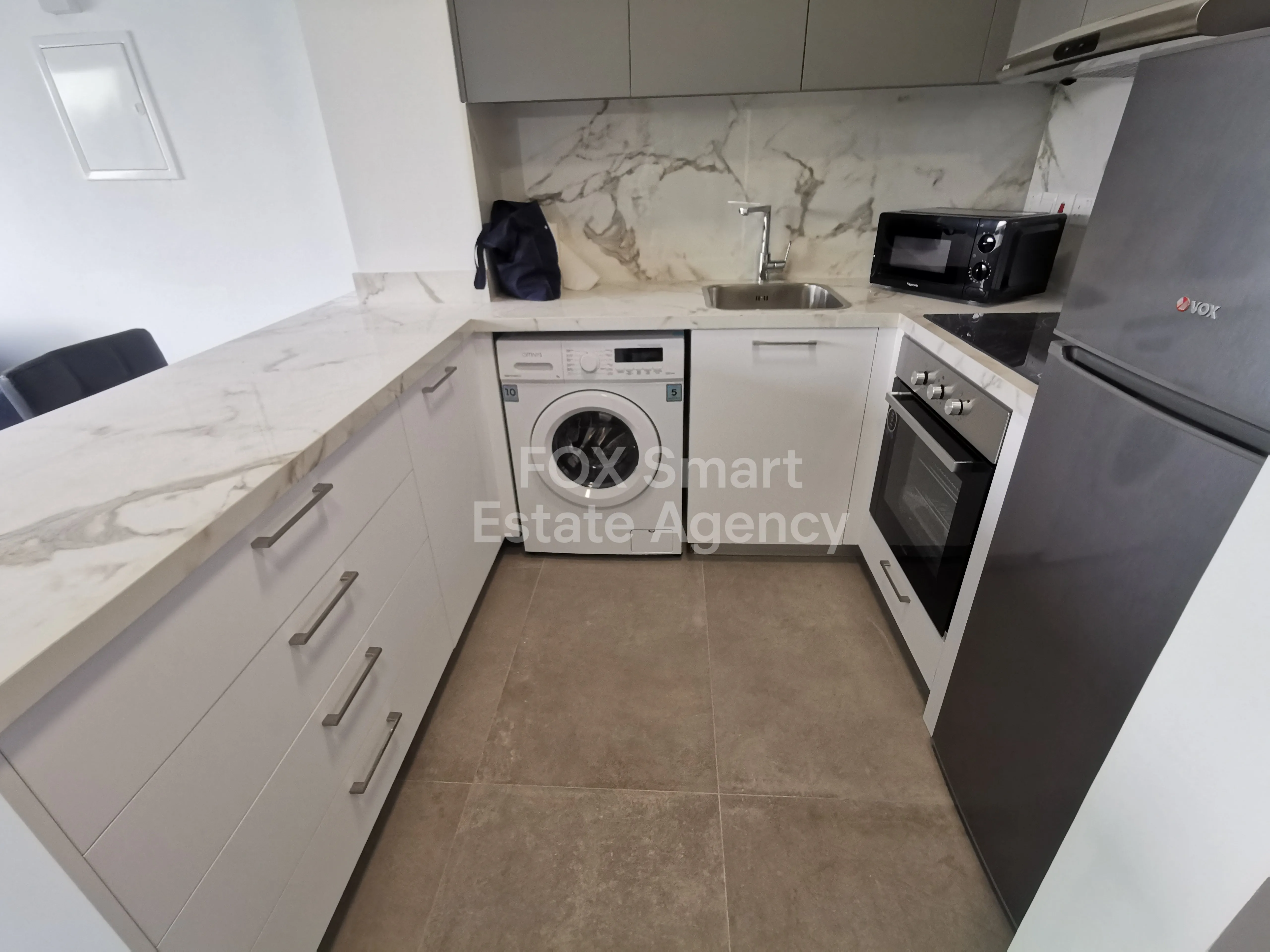 Propiedad 59741 Engomi, Nicosia / 50414