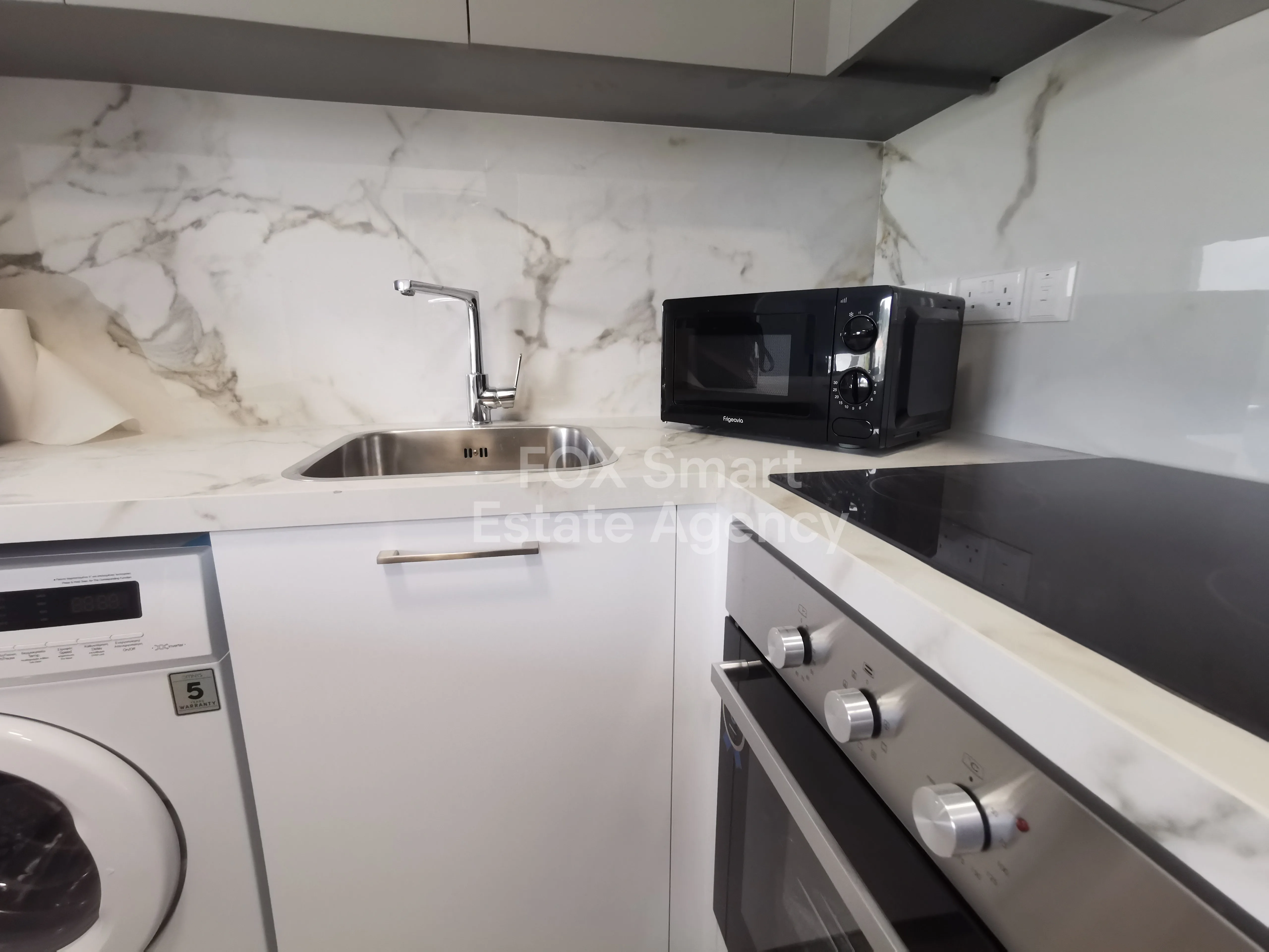 Propiedad 59741 Engomi, Nicosia / 50414