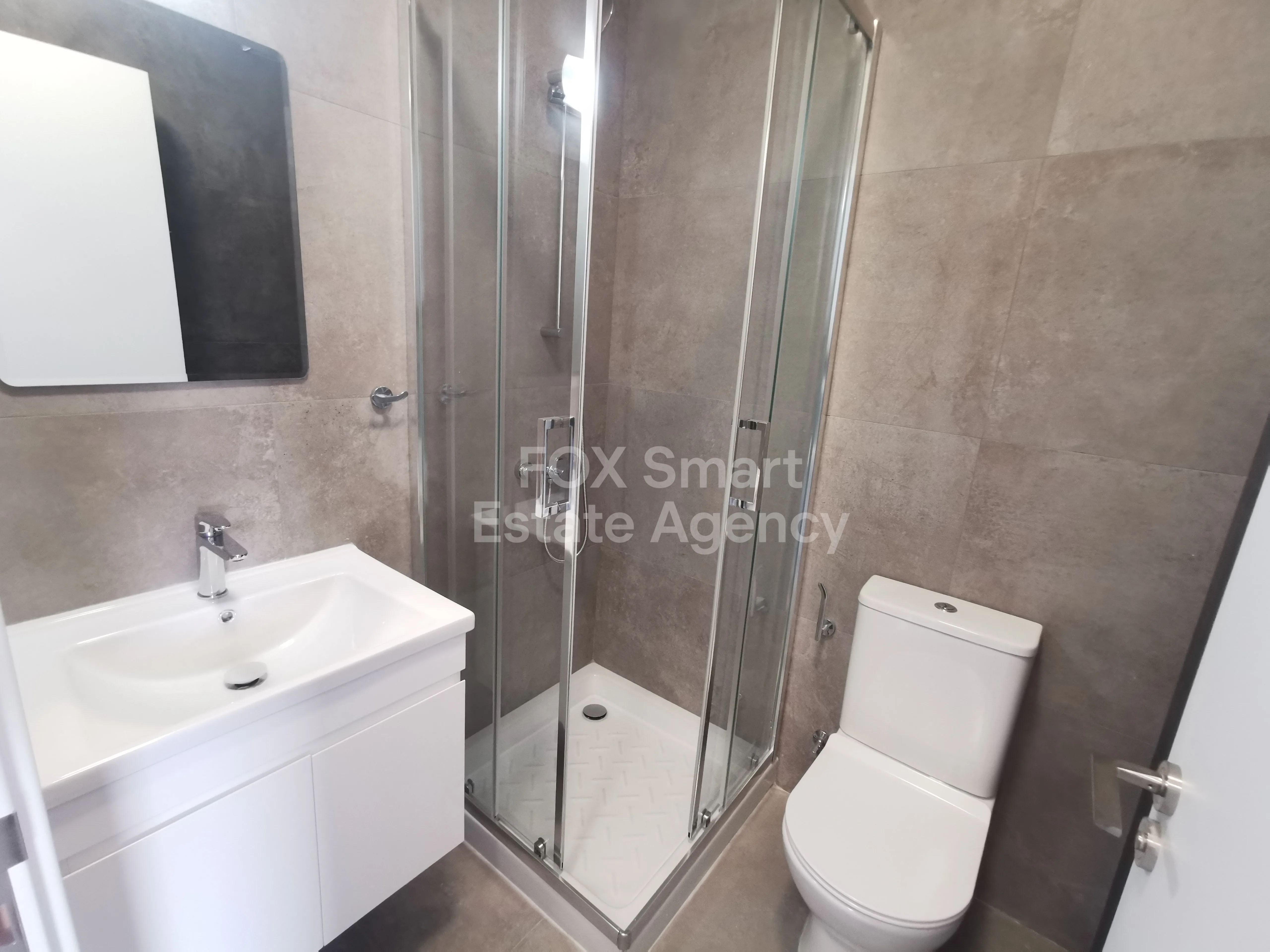 Propiedad 59741 Engomi, Nicosia / 50414