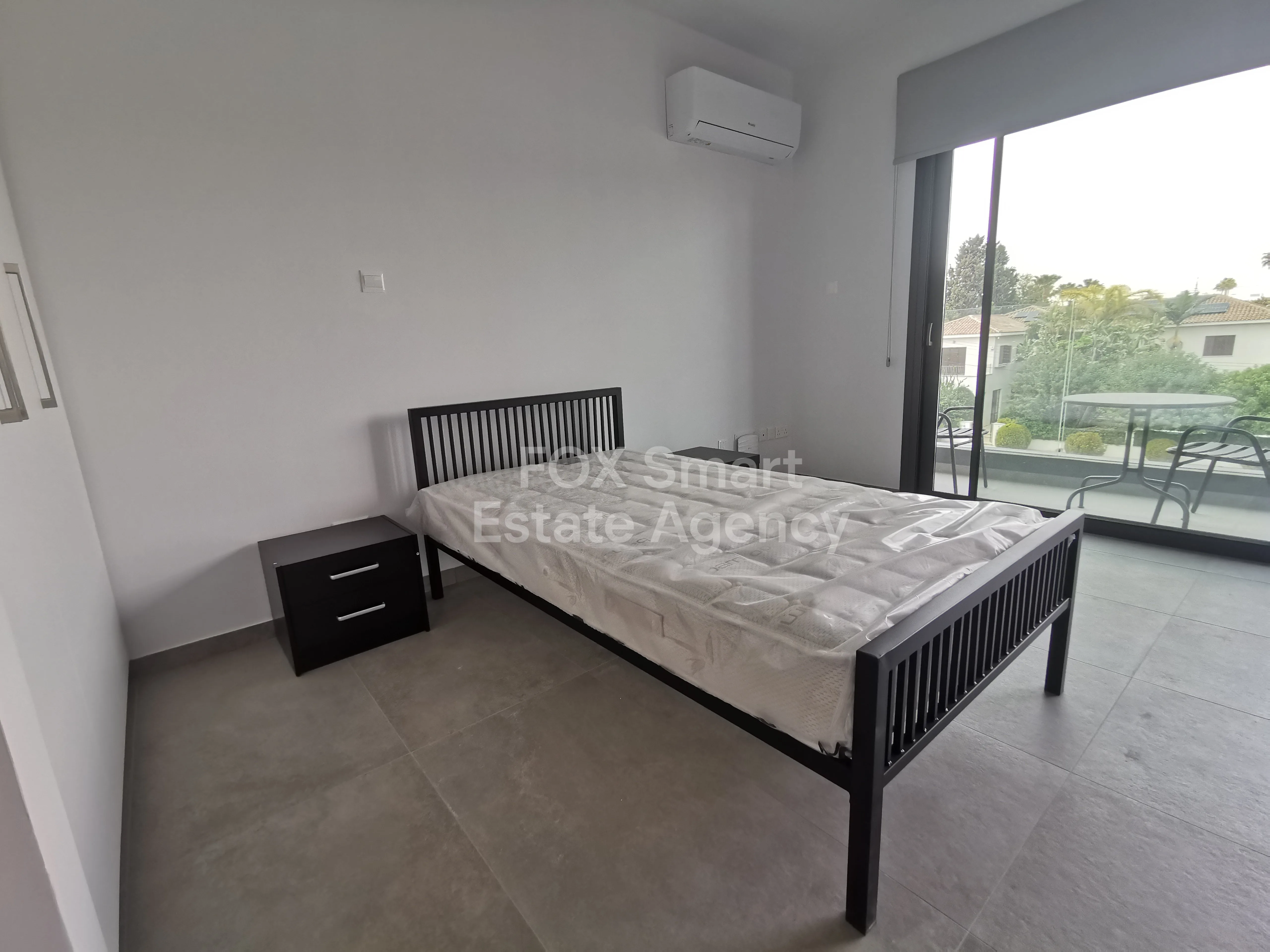 Propiedad 59741 Engomi, Nicosia / 50414