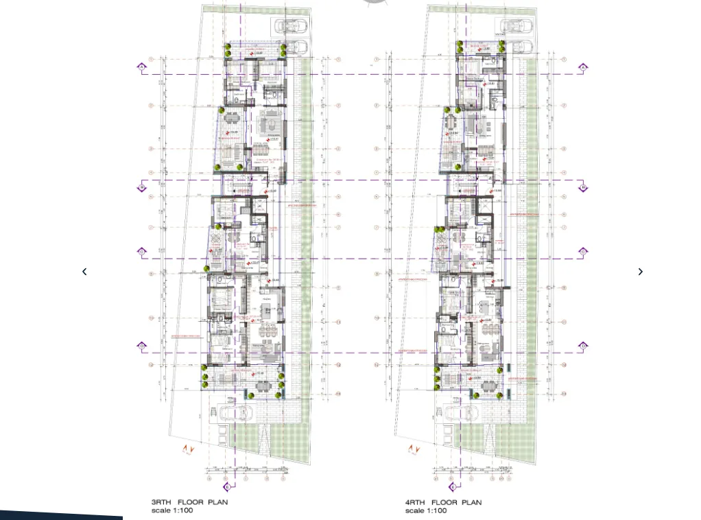 Immobilie 59753 Lakatamia, Nikosia / 50429