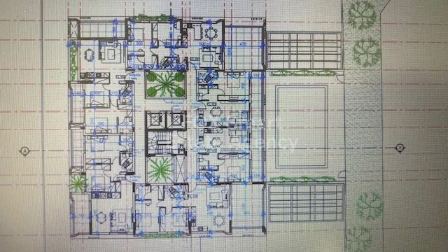 Propiedad 59756 Aradippou, Larnaca / 50432