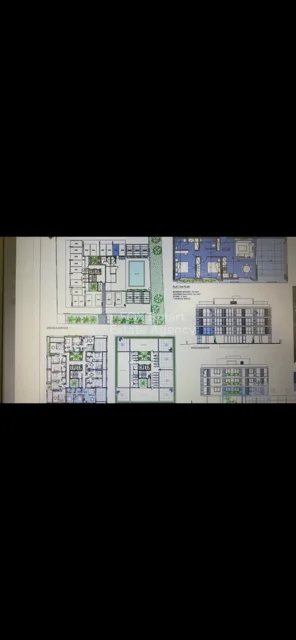 Propiedad 59756 Aradippou, Larnaca / 50432