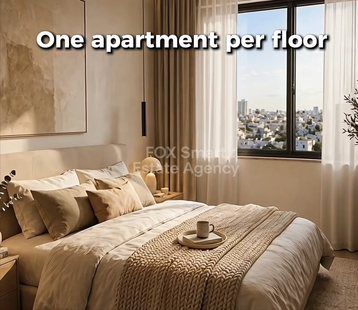 Property 59766 Larnaca, Larnaca / 50444