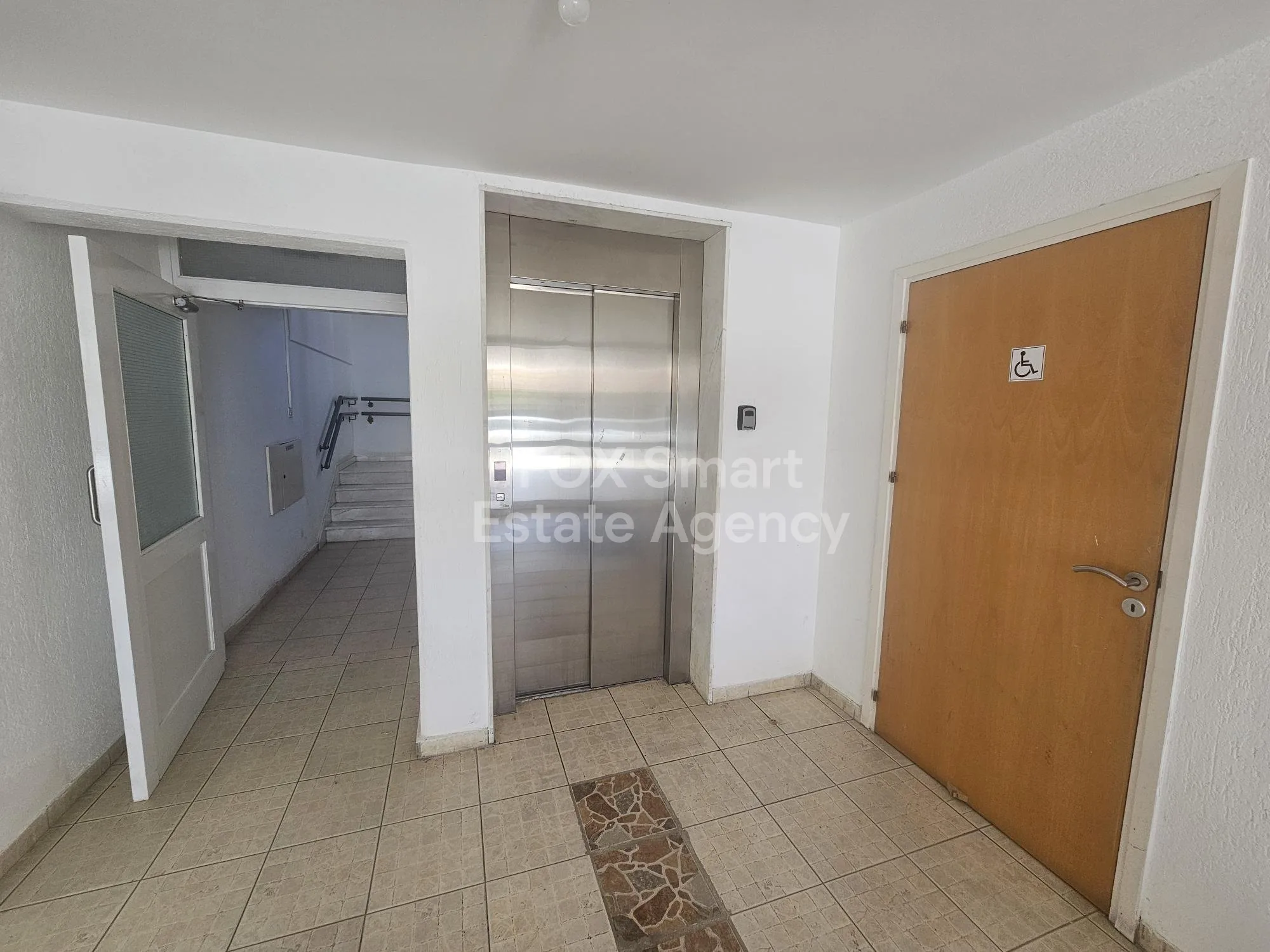 נכס 59767 ניקוסיה, ניקוסיה / 50445