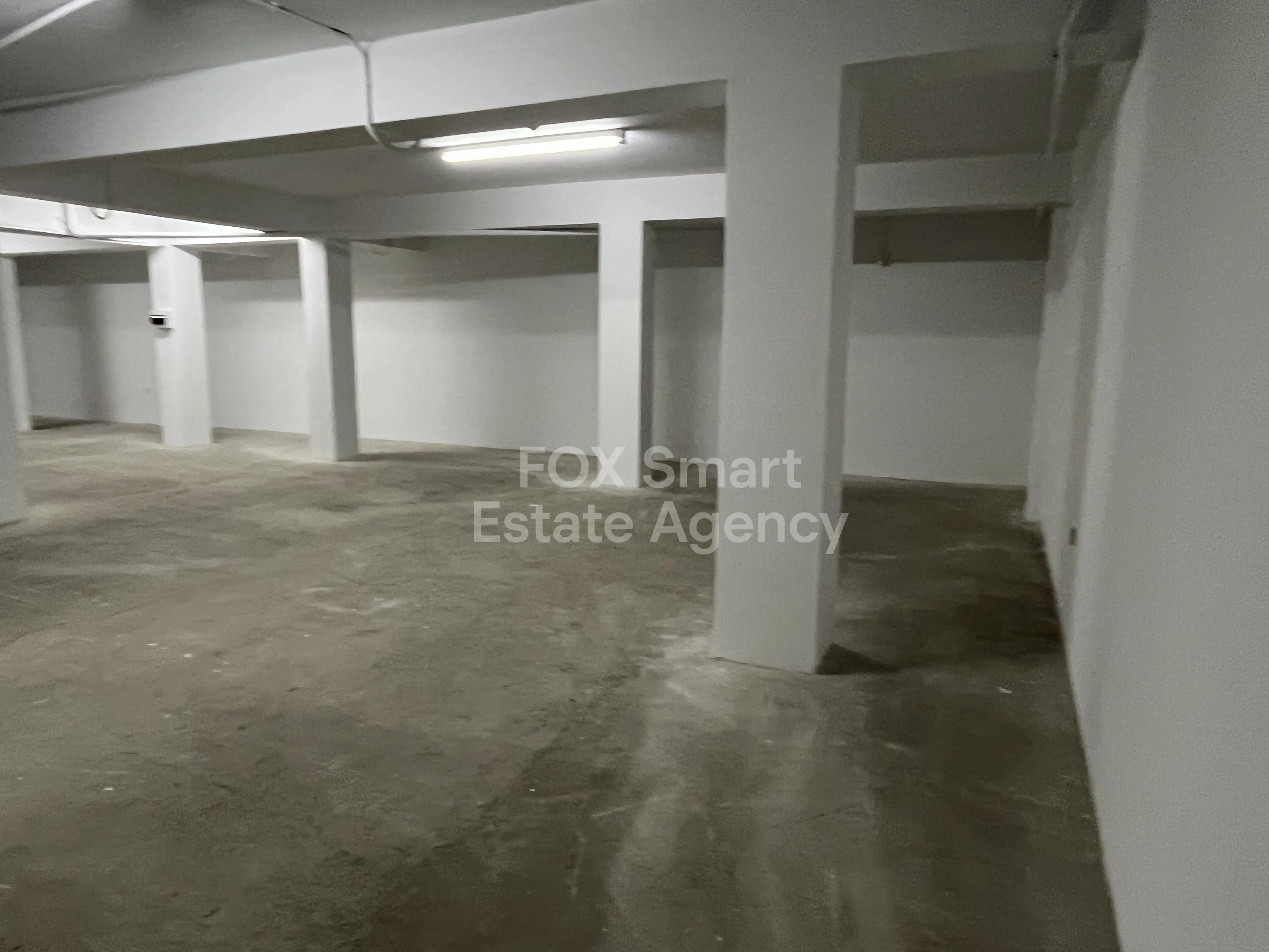 Propiedad 59784 Nicosia, Nicosia / 50463